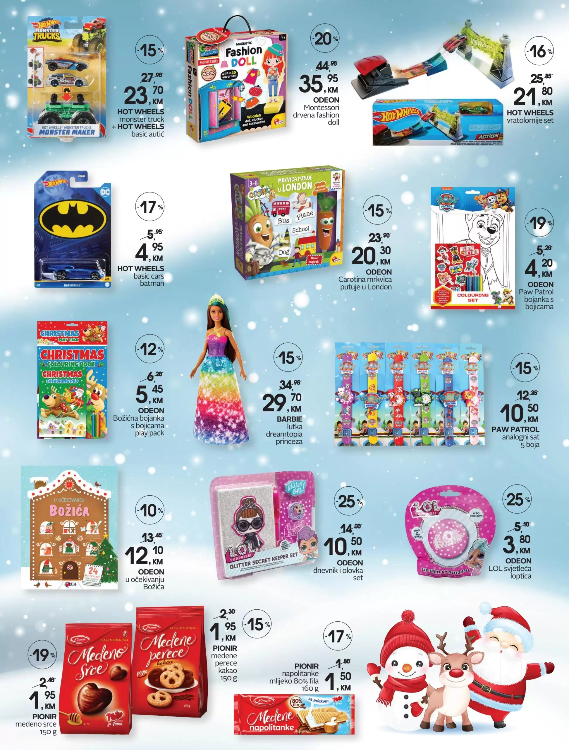 CM katalog 23.12.-6.1.2023.