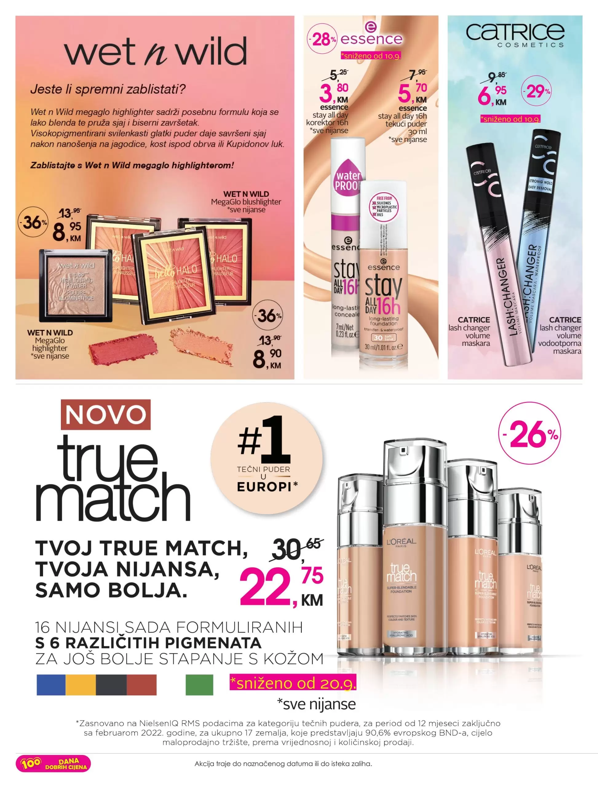 CM katalog 23.12.-6.1.2023.