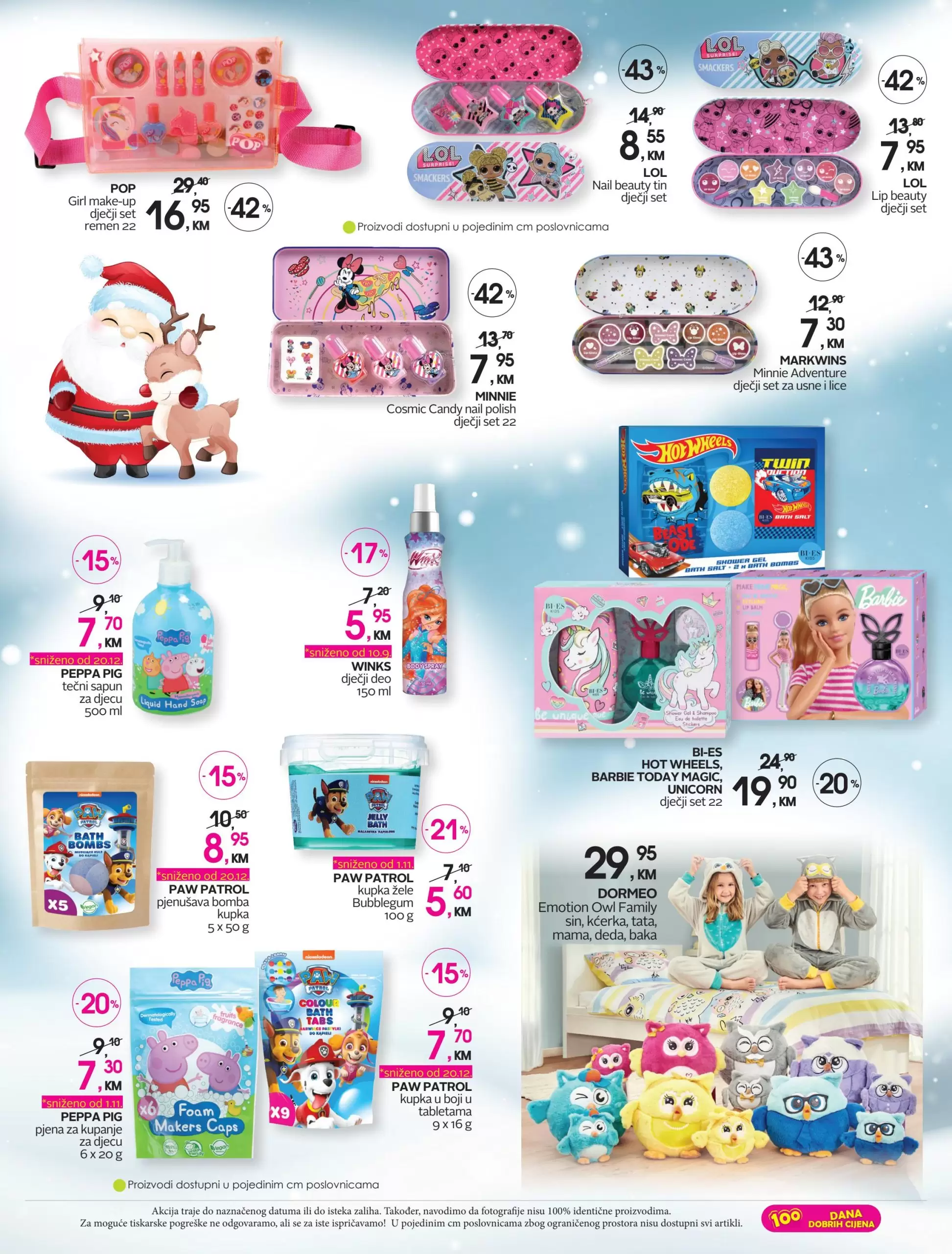 CM katalog 23.12.-6.1.2023.