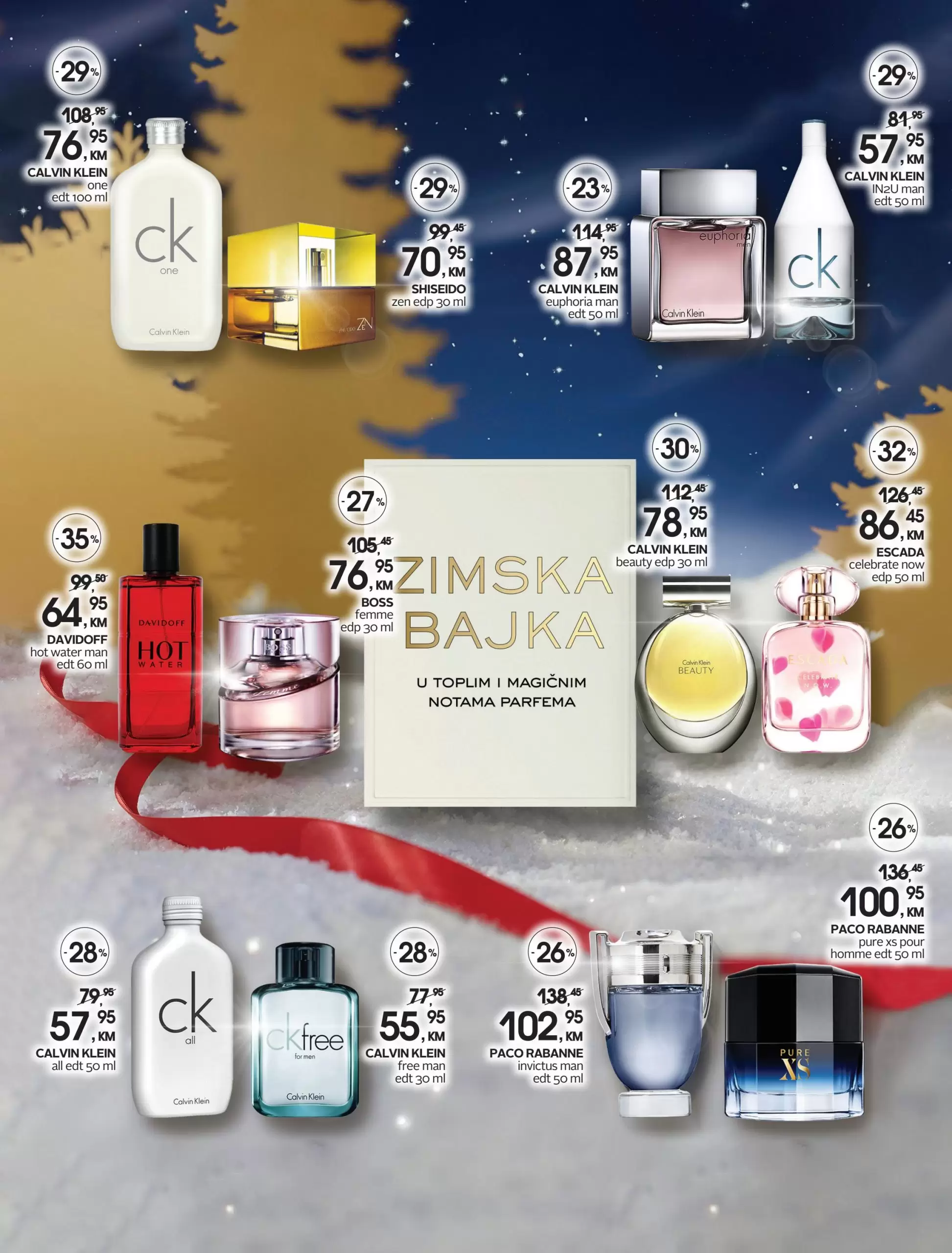 CM katalog 23.12.-6.1.2023.