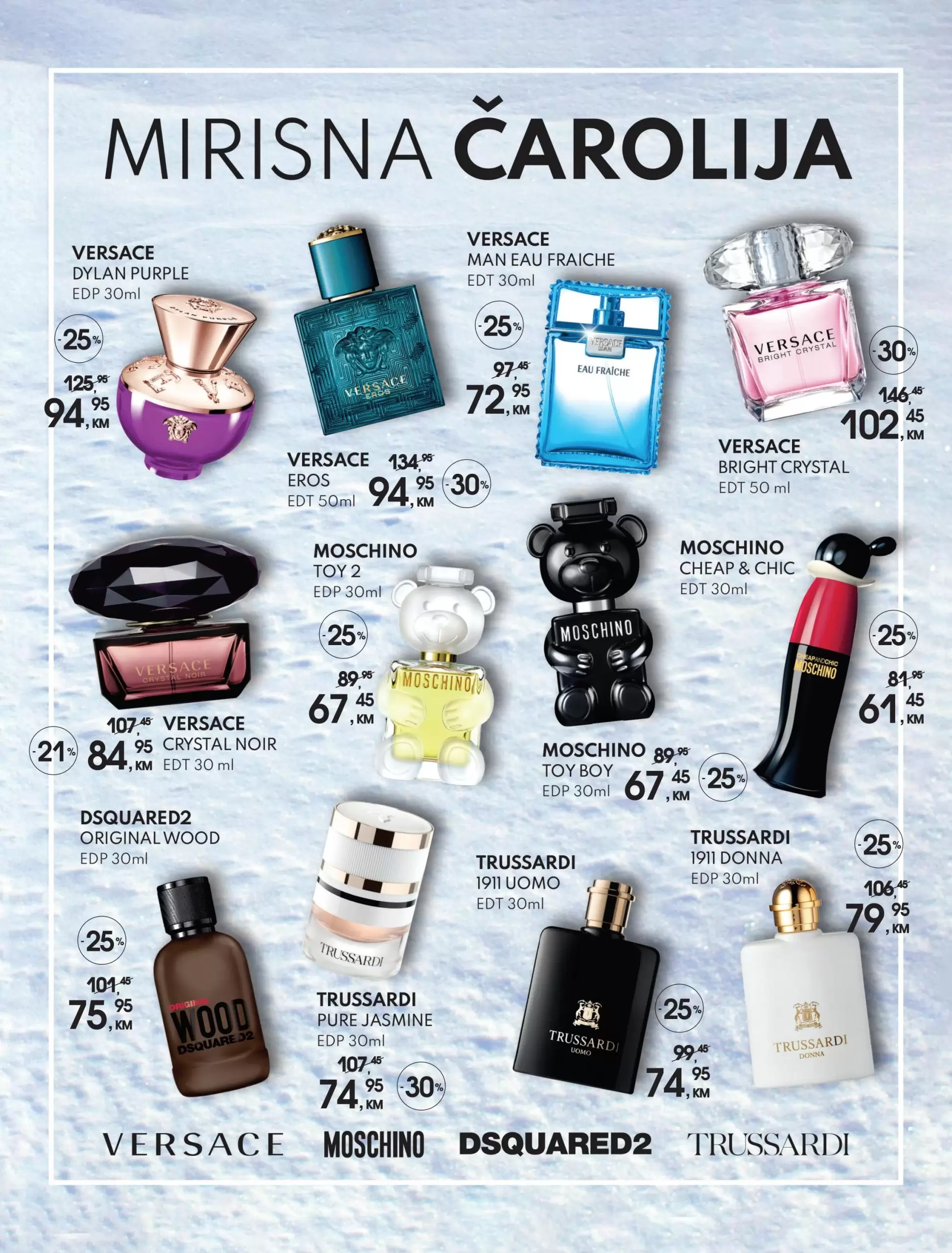 CM katalog 23.12.-6.1.2023.