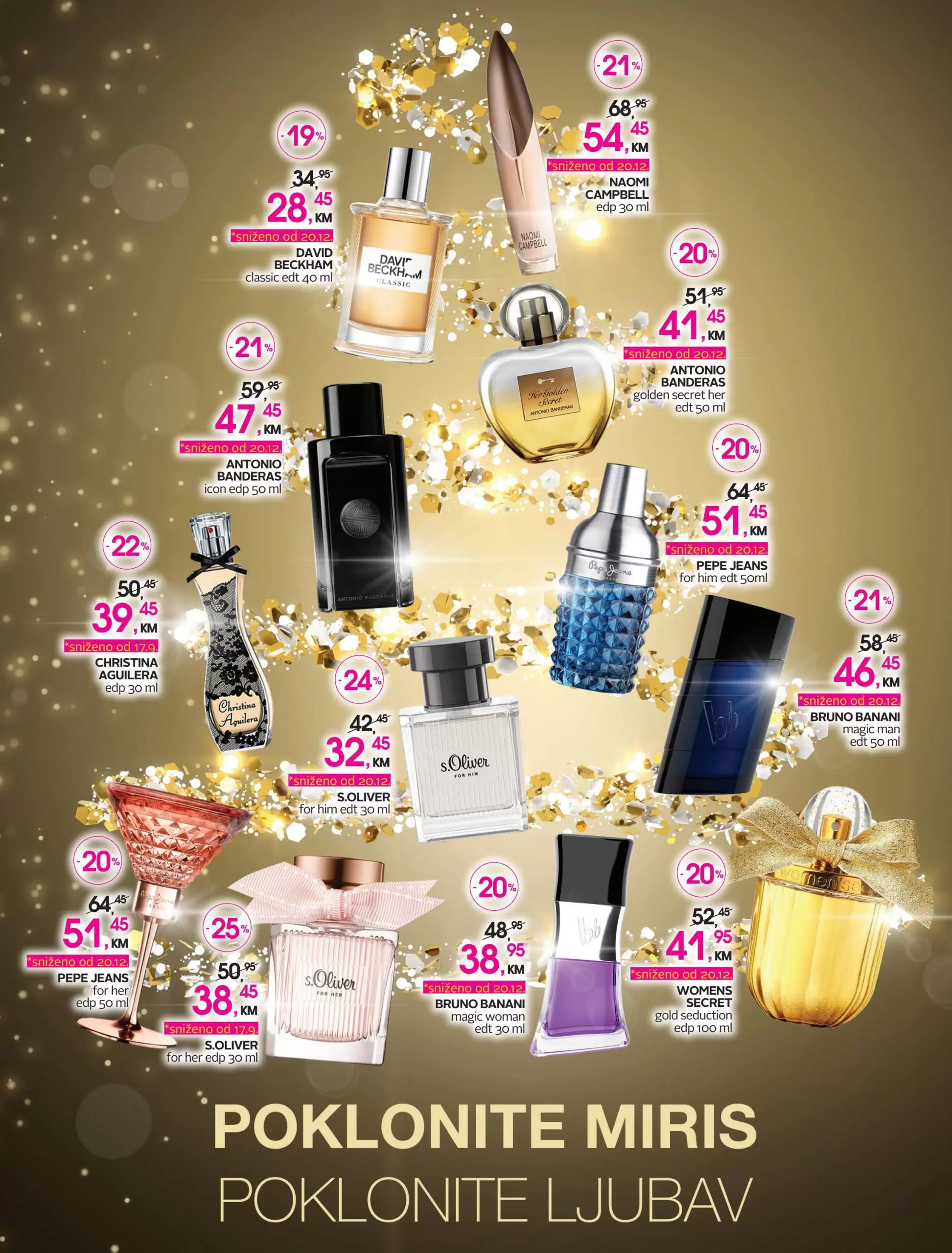 CM katalog 23.12.-6.1.2023.