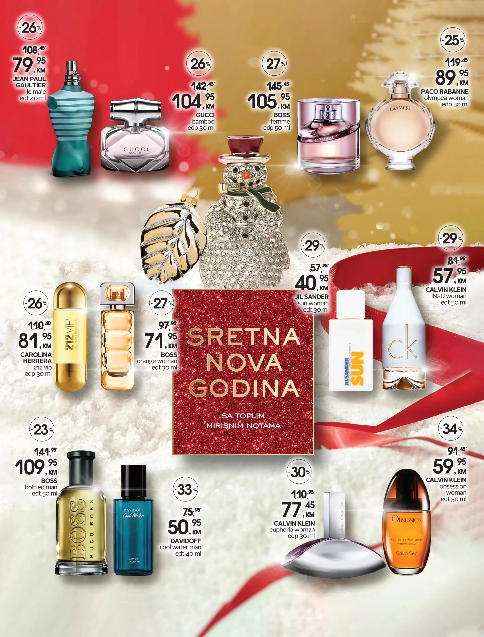 CM katalog 23.12.-6.1.2023.