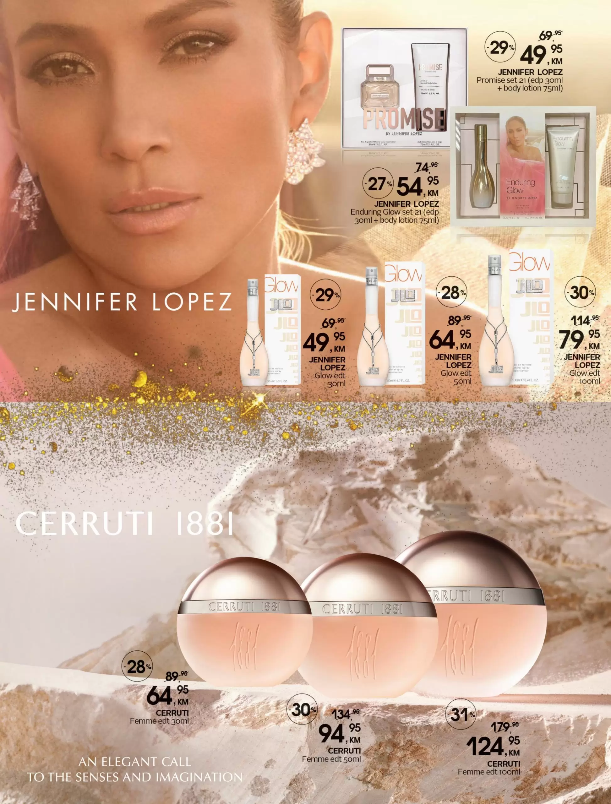 CM katalog 23.12.-6.1.2023.