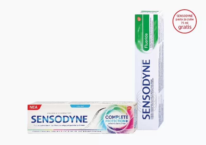 dm GRATIS uz kupovinu - akcija do 3.1.2023.