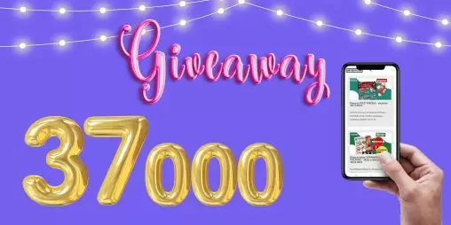 Velika nagradna igra ustedite.ba viber