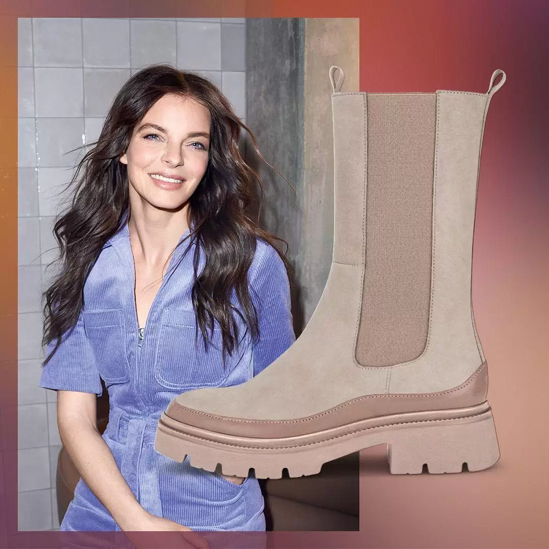 Planika SNIŽENJE Gabor - januar 2023