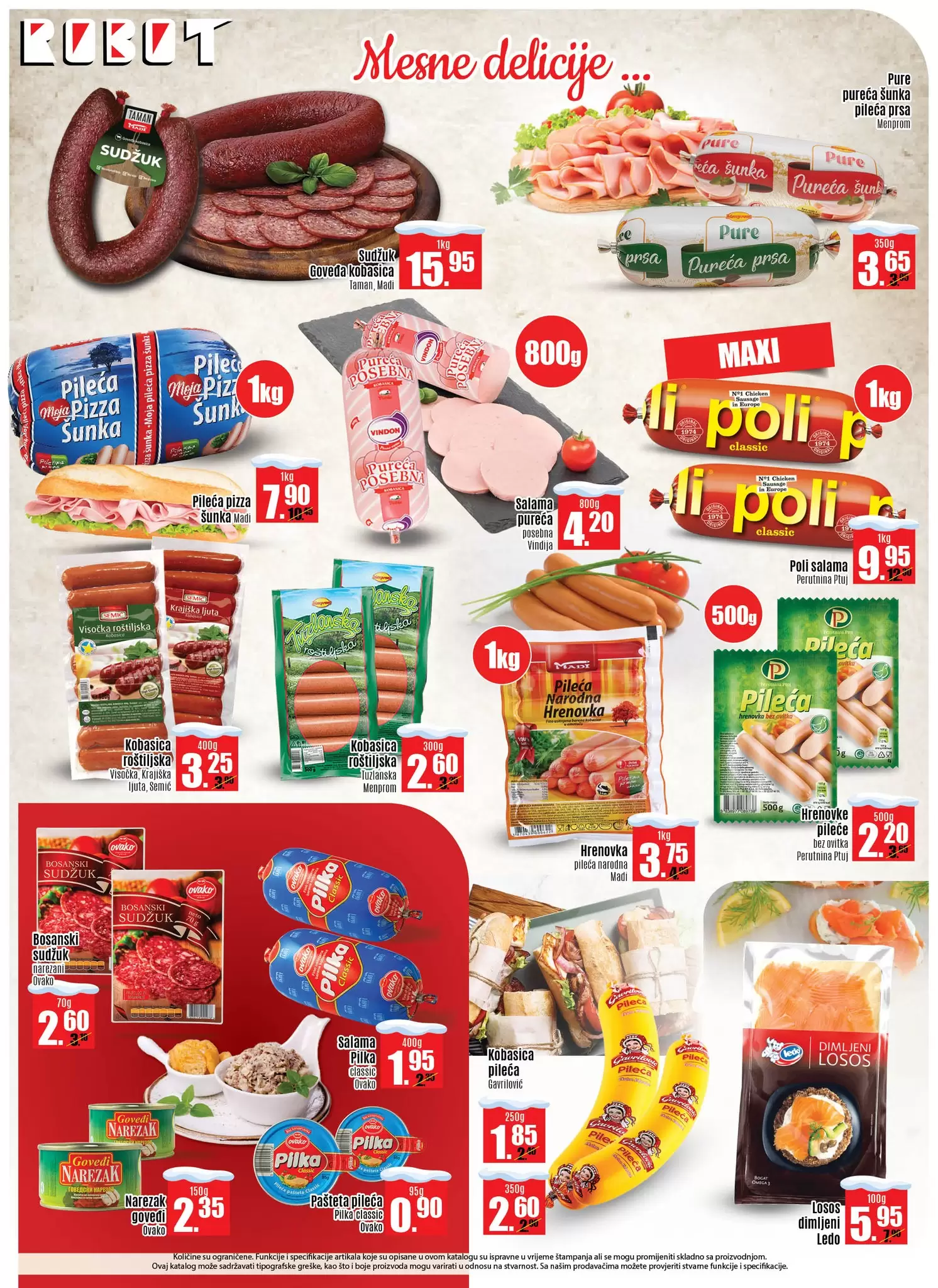 Robot katalog 16-29.01.2023.