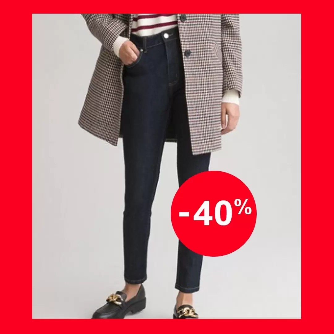 Azel France SNIŽENJE januar 2023