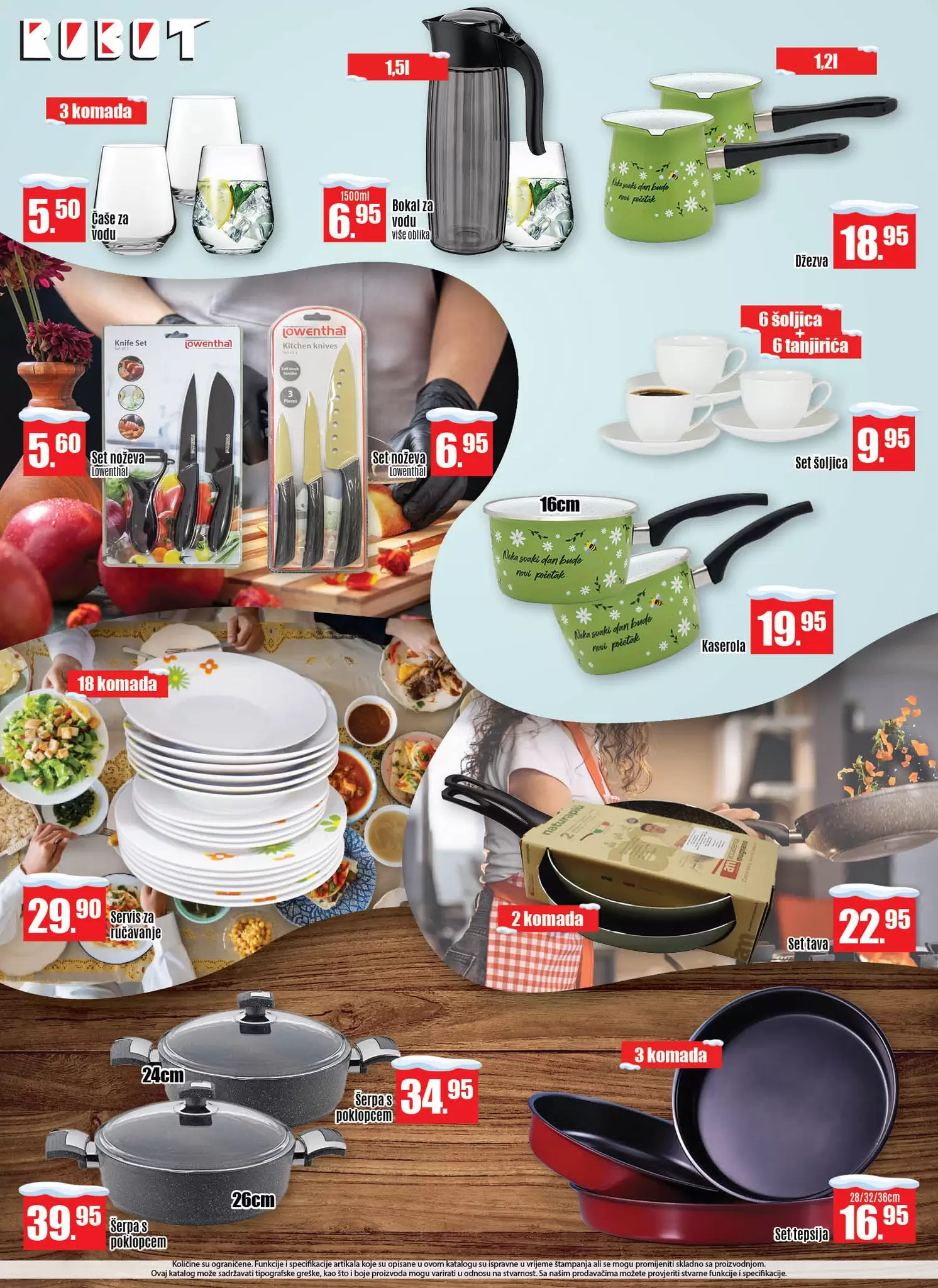 Robo katalog 6-15.1.2023.