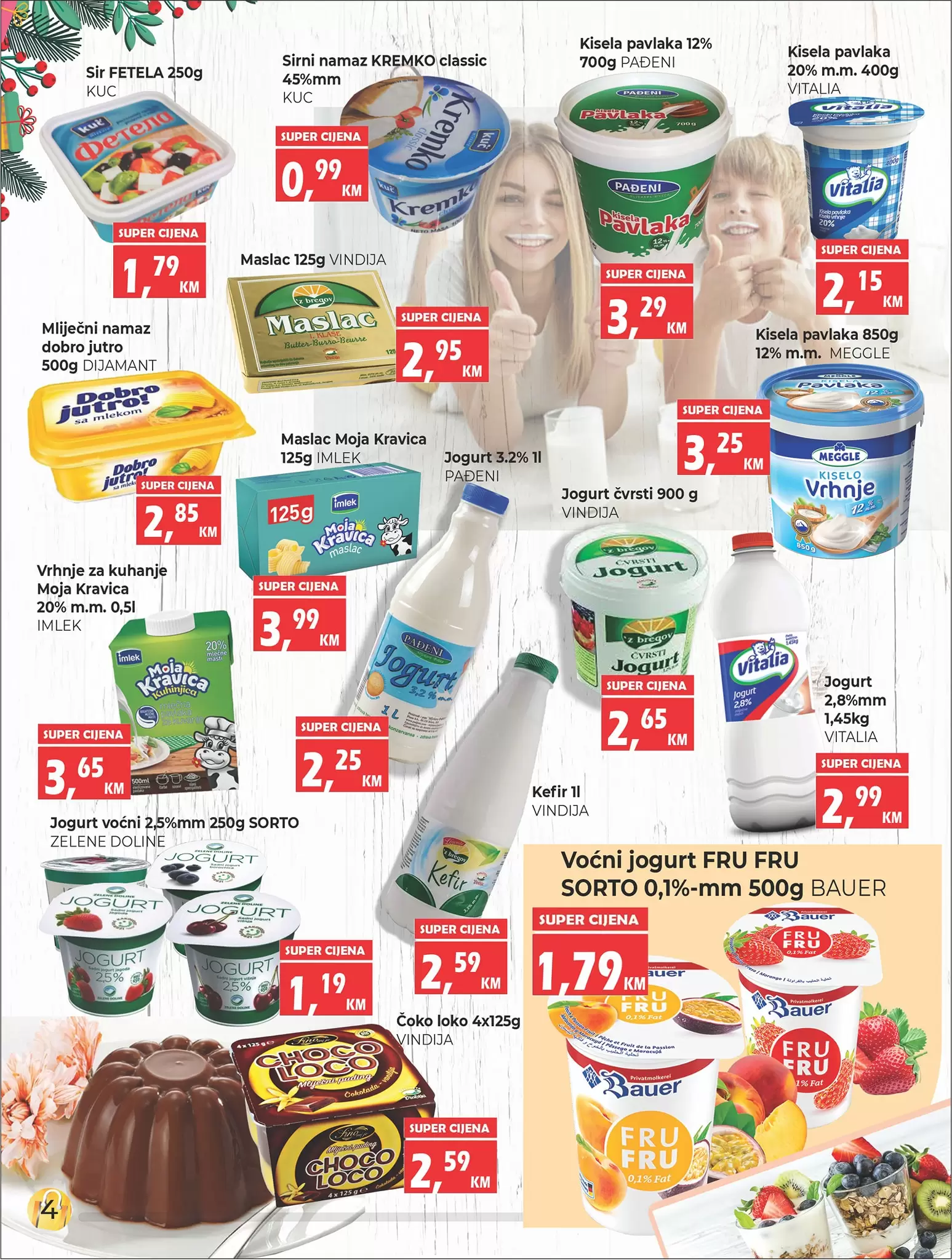 Fortuna katalog 8-31.2.2023.