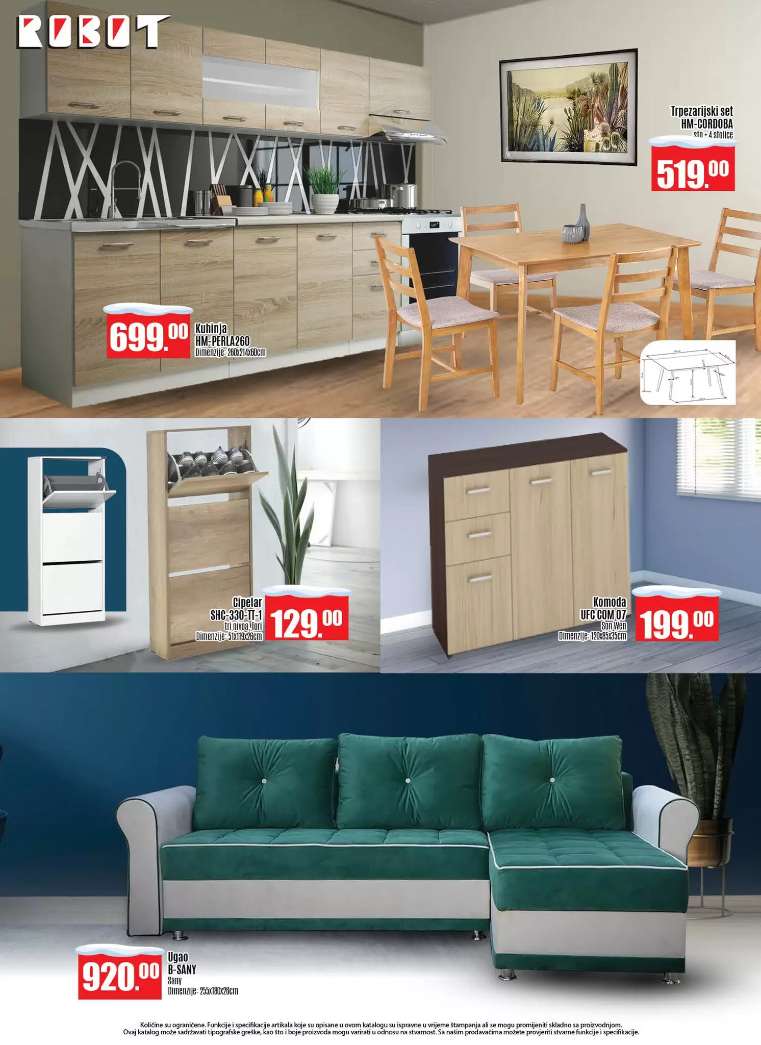 Robo katalog 6-15.1.2023.