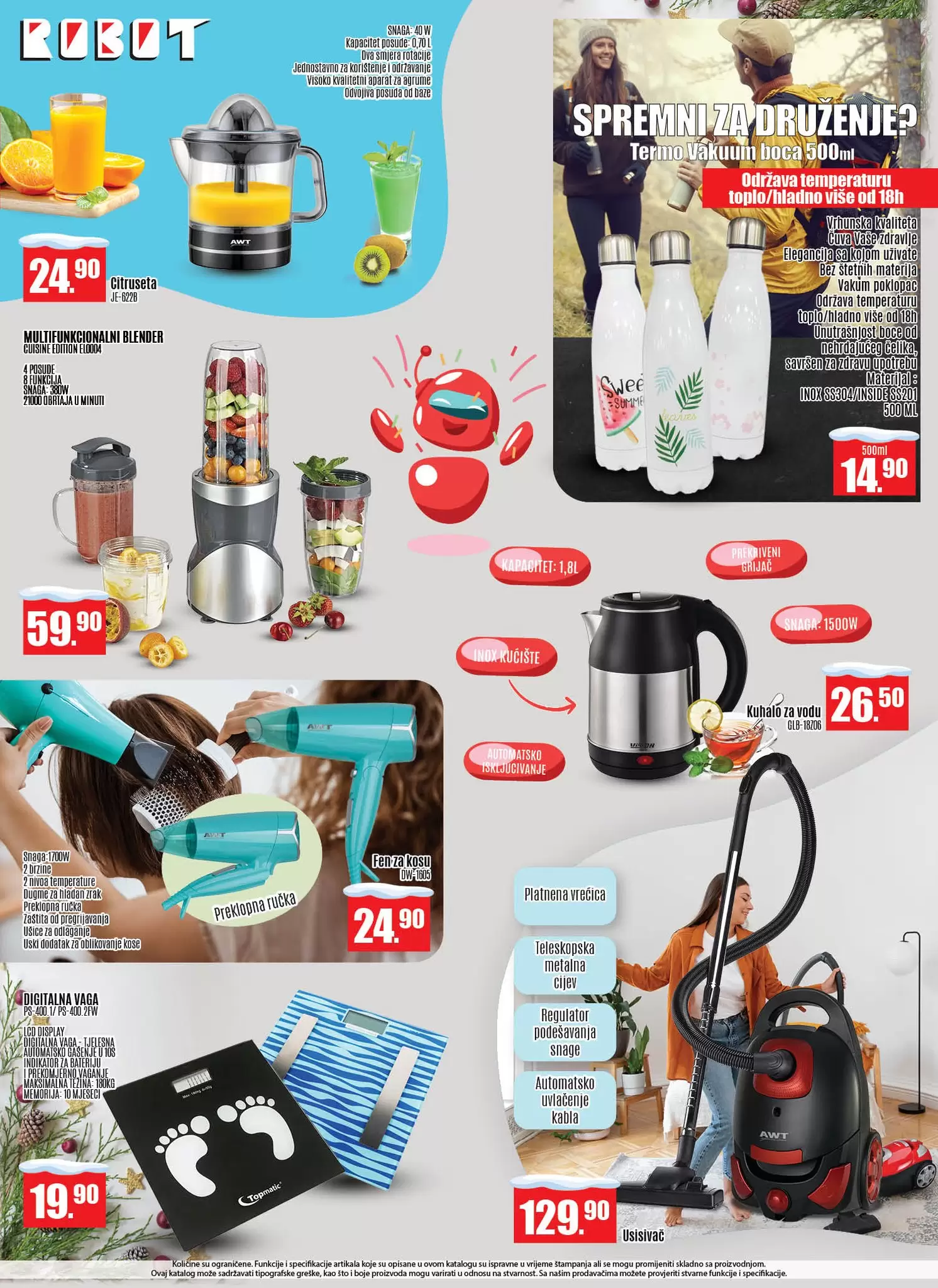 Robo katalog 6-15.1.2023.