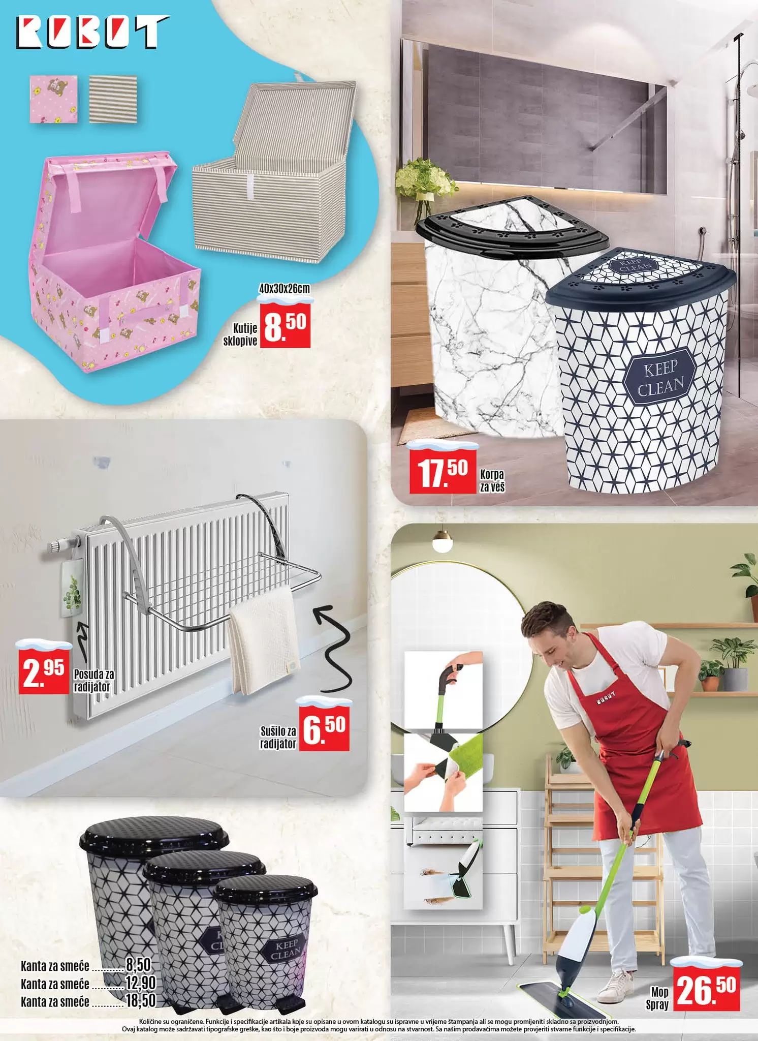 Robo katalog 6-15.1.2023.