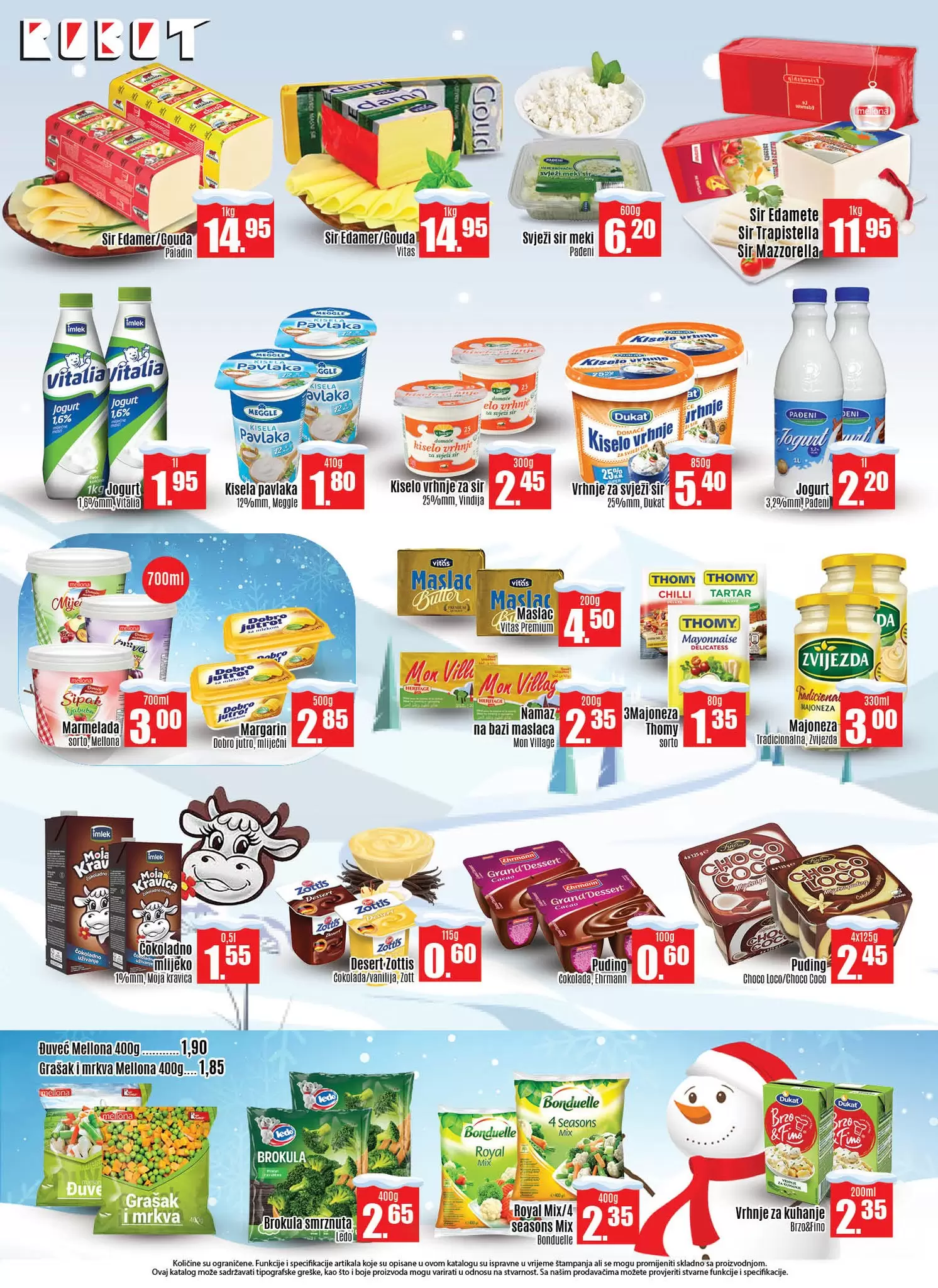 Robo katalog 6-15.1.2023.