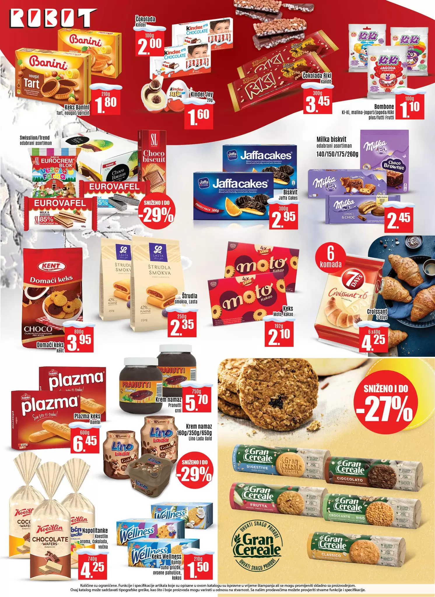 Robo katalog 6-15.1.2023.