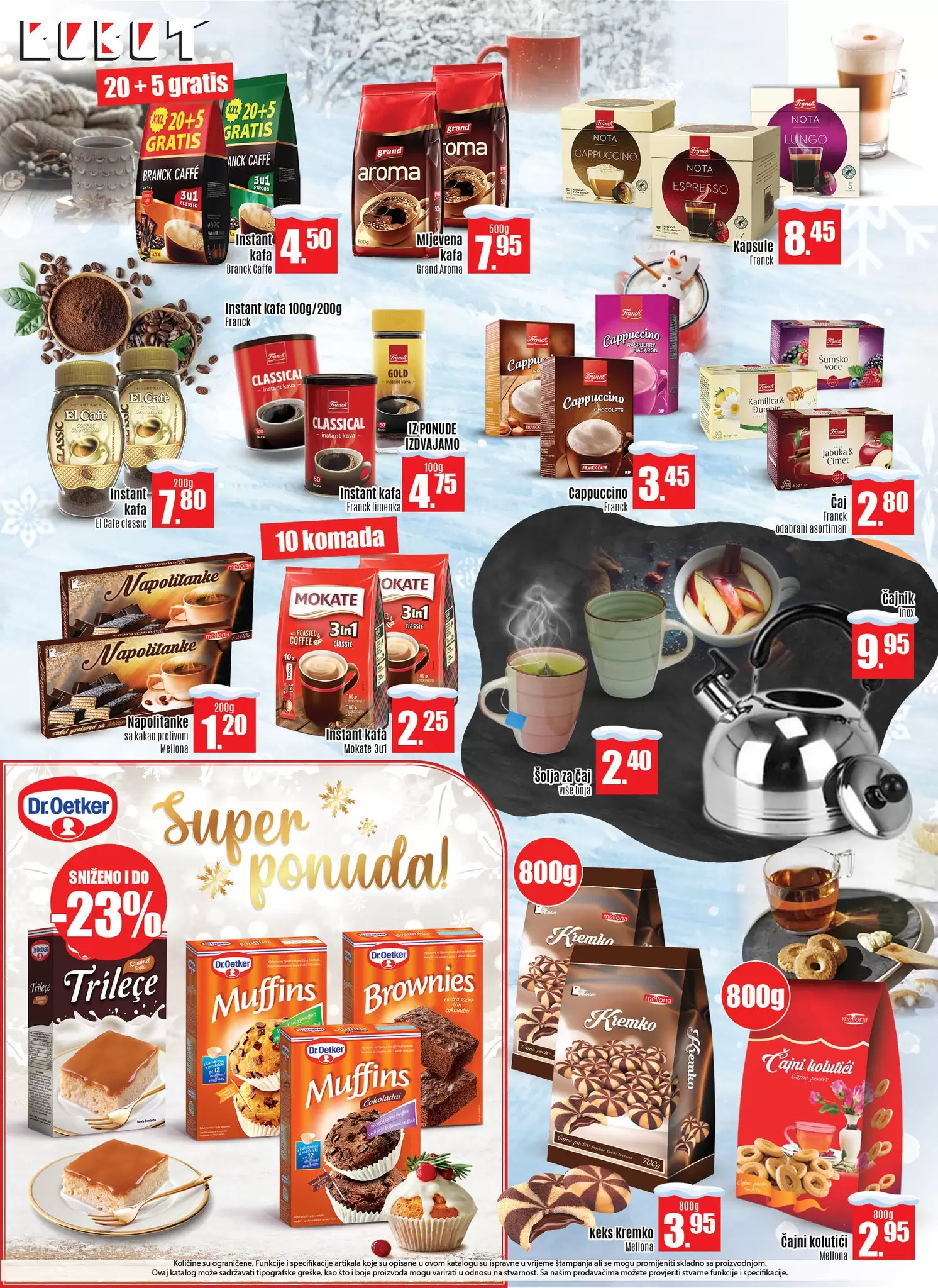 Robo katalog 6-15.1.2023.