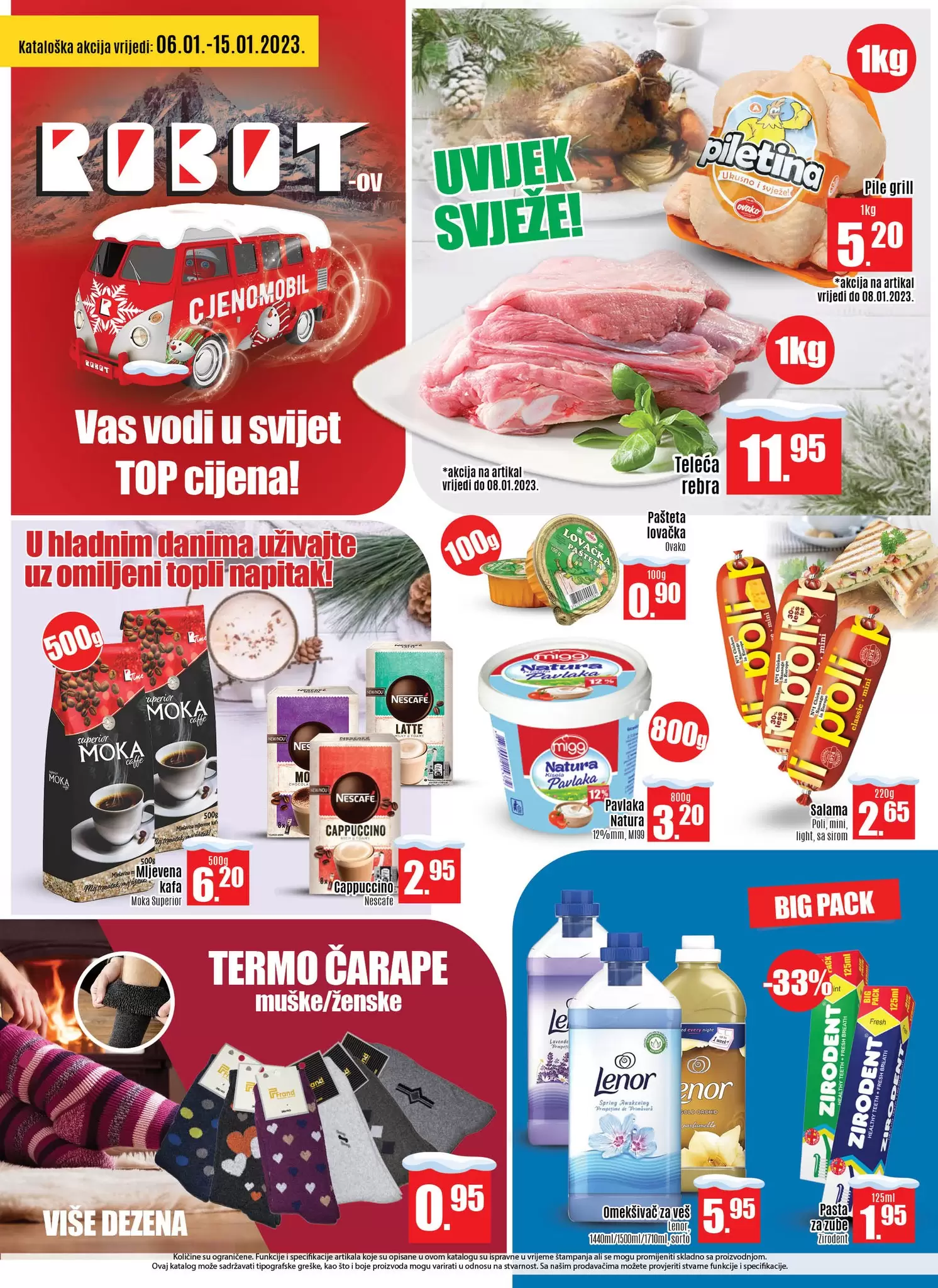Robo katalog 6-15.1.2023.
