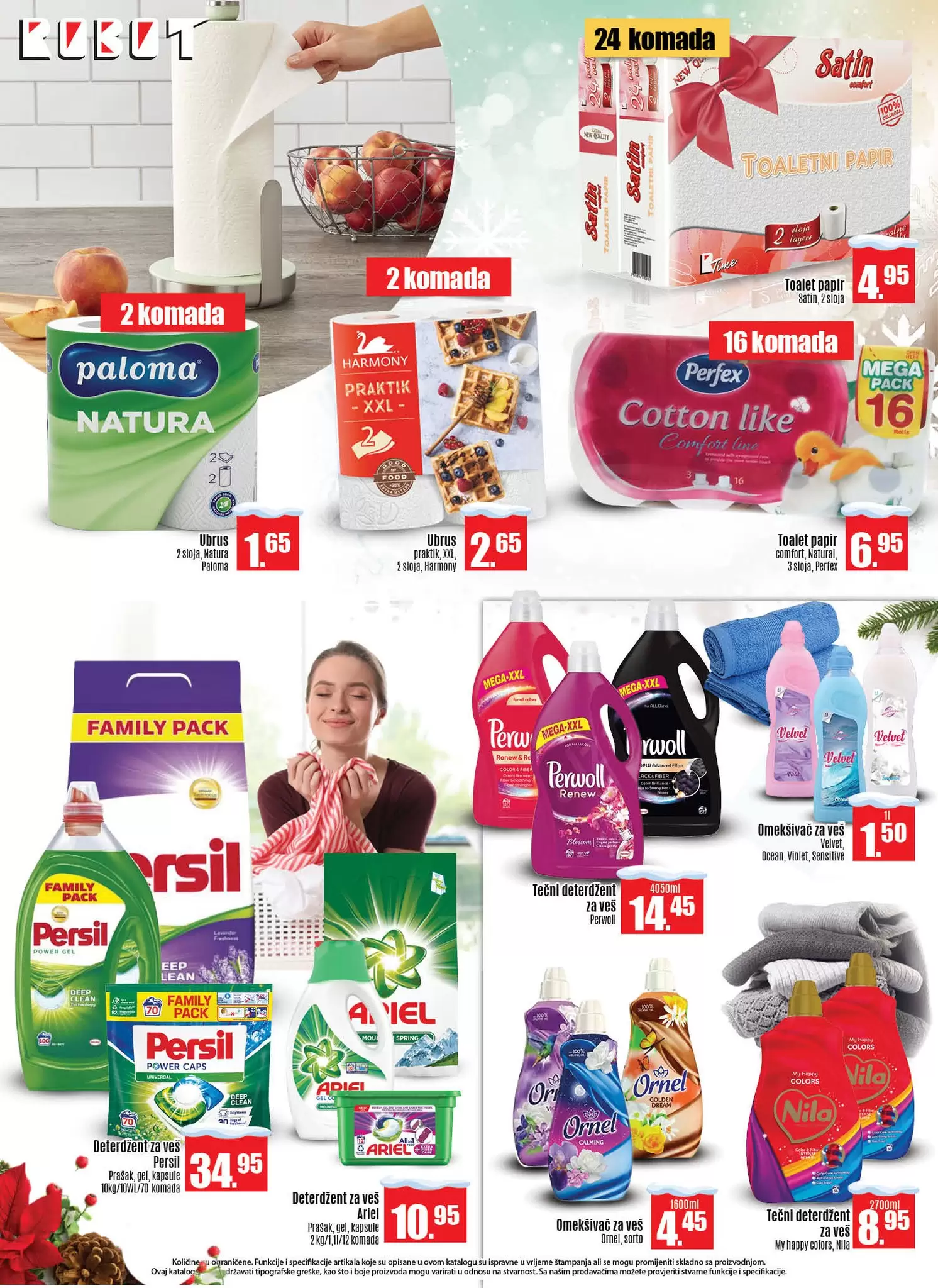 Robo katalog 6-15.1.2023.