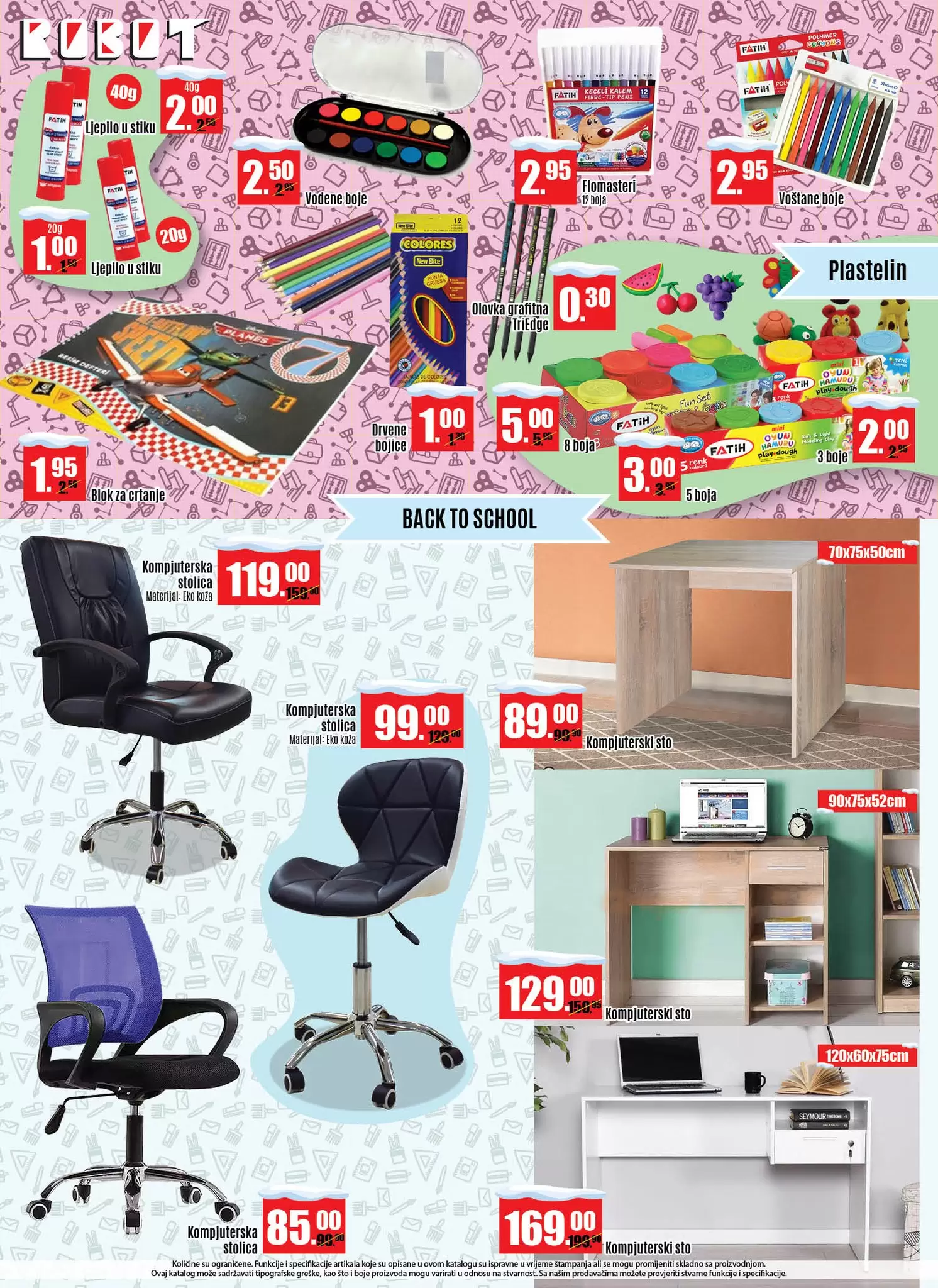 Robot katalog 16-29.01.2023.