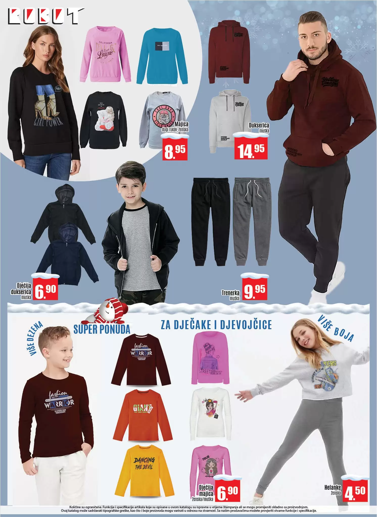 Robo katalog 6-15.1.2023.