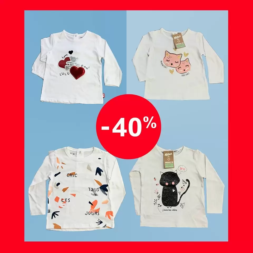 Azel France SNIŽENJE januar 2023