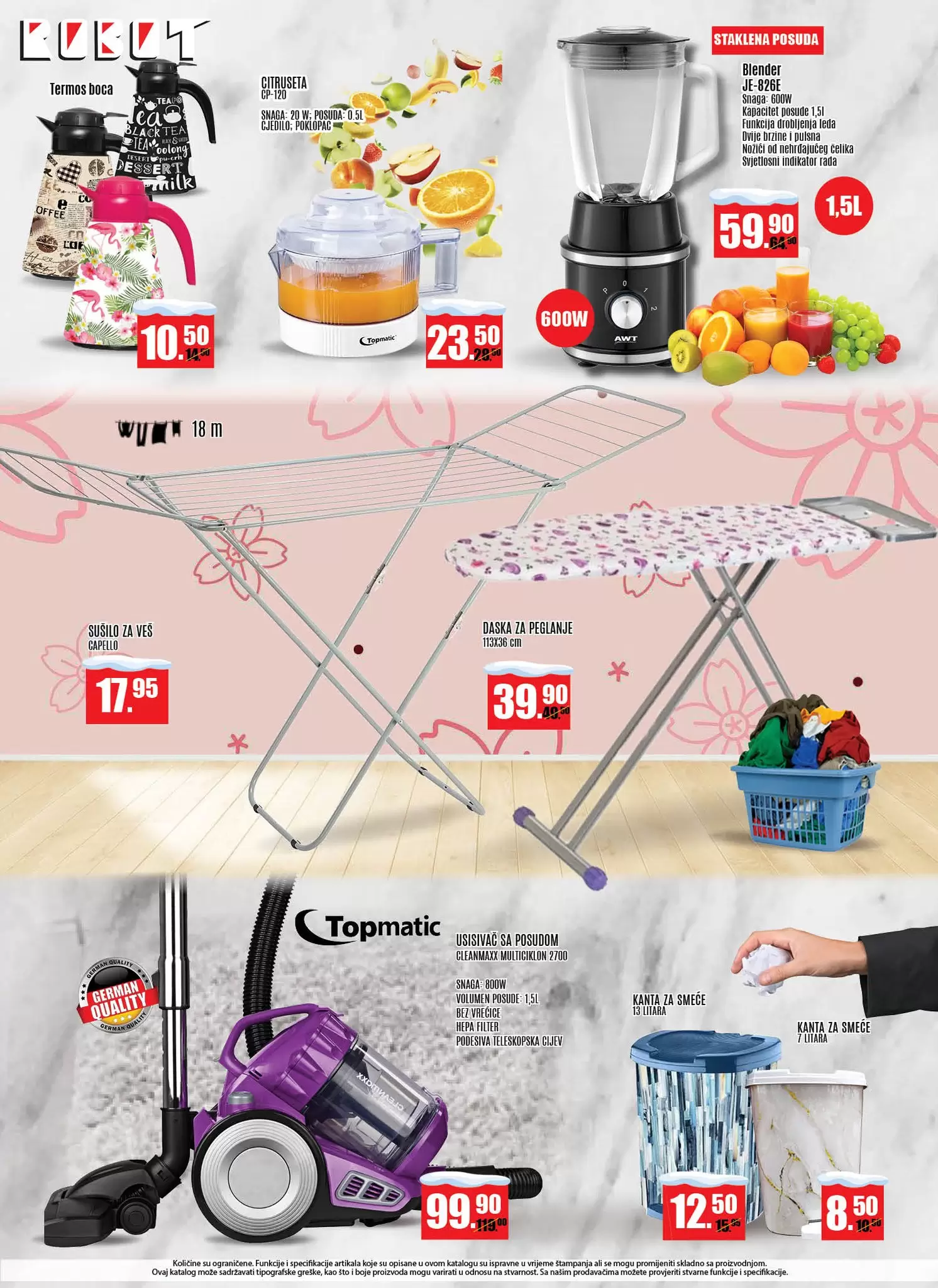 Robot katalog 16-29.01.2023.