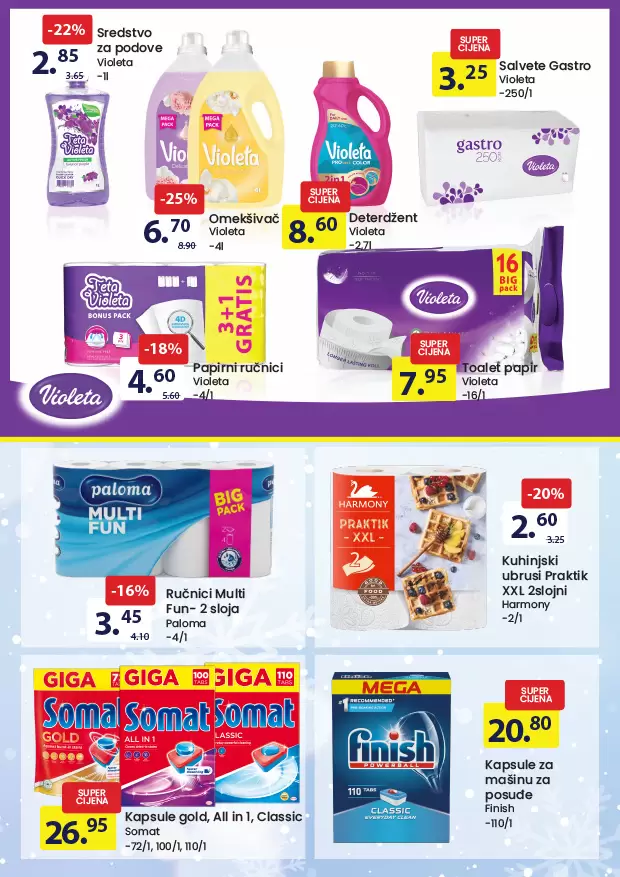 Fis katalog Prehrana i Hemija 16-29.1.2023.