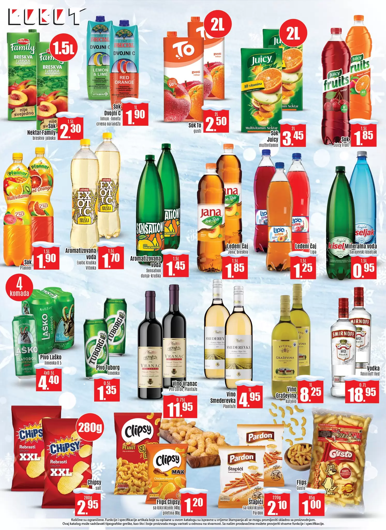 Robo katalog 6-15.1.2023.