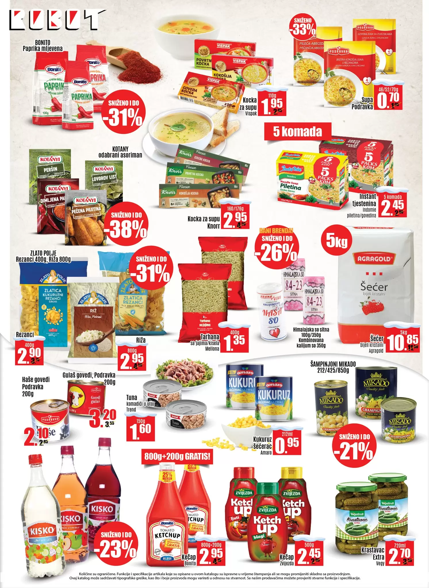 Robot katalog 16-29.01.2023.