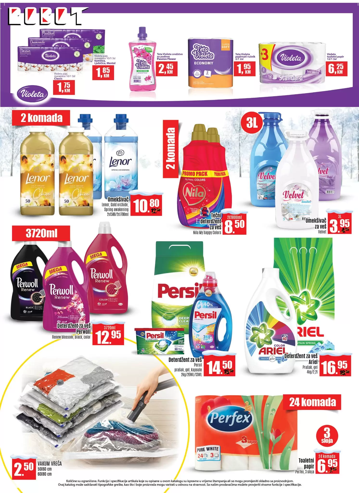 Robot katalog 16-29.01.2023.