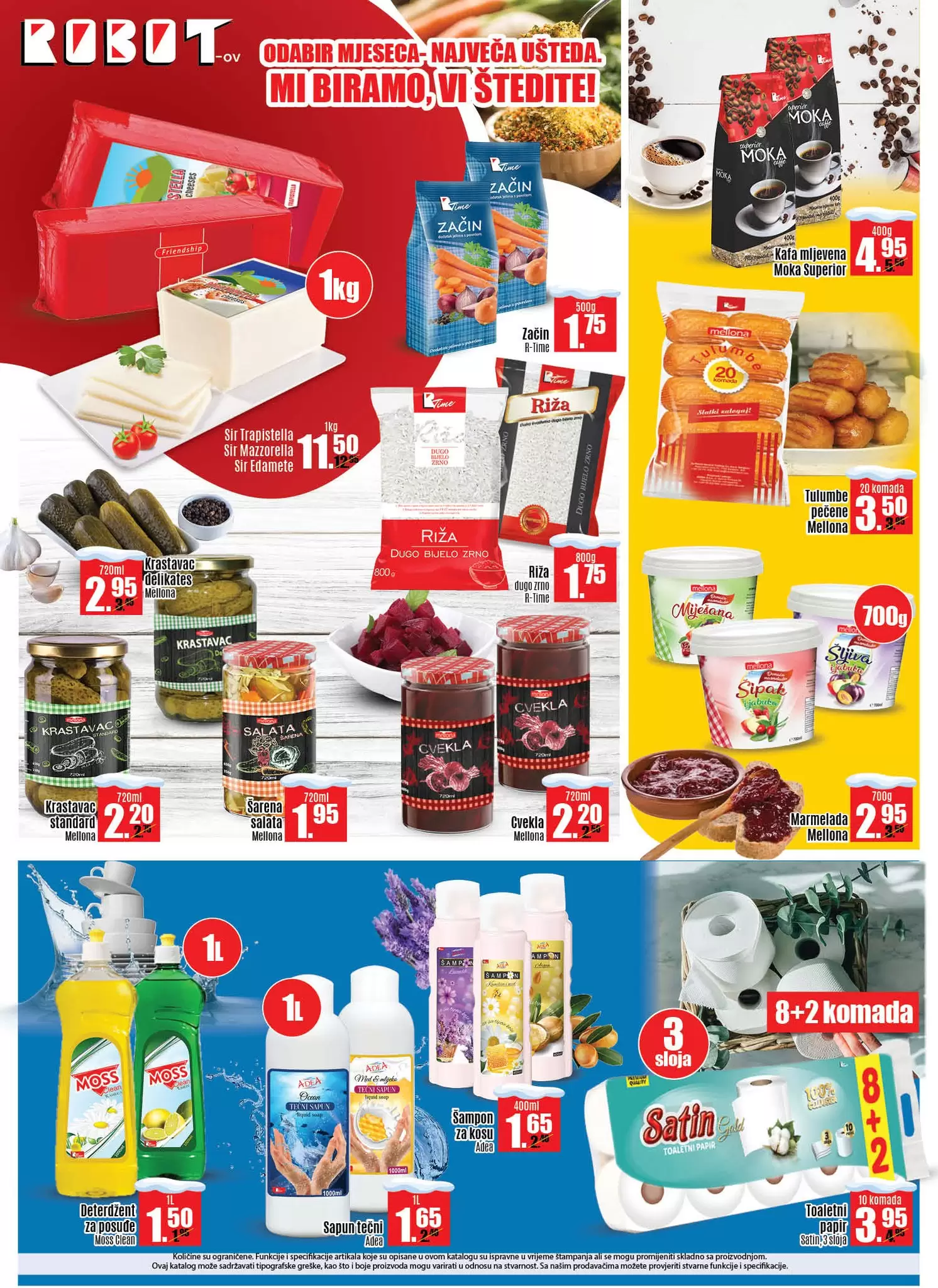 Robot katalog 16-29.01.2023.