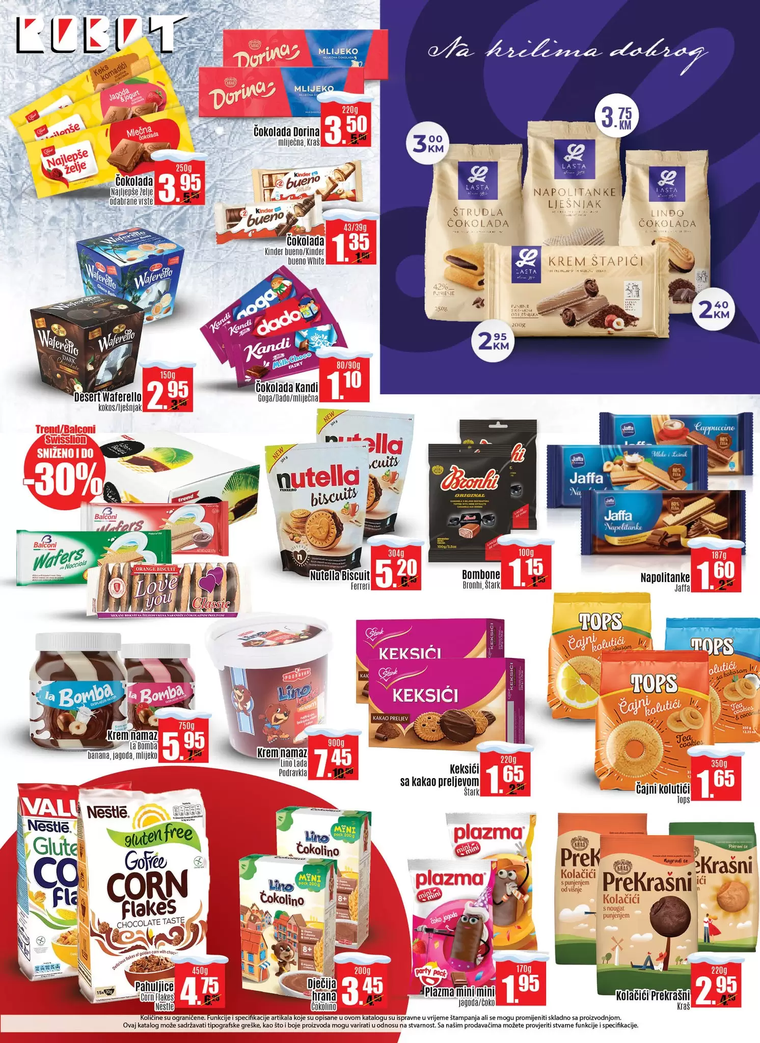 Robot katalog 16-29.01.2023.