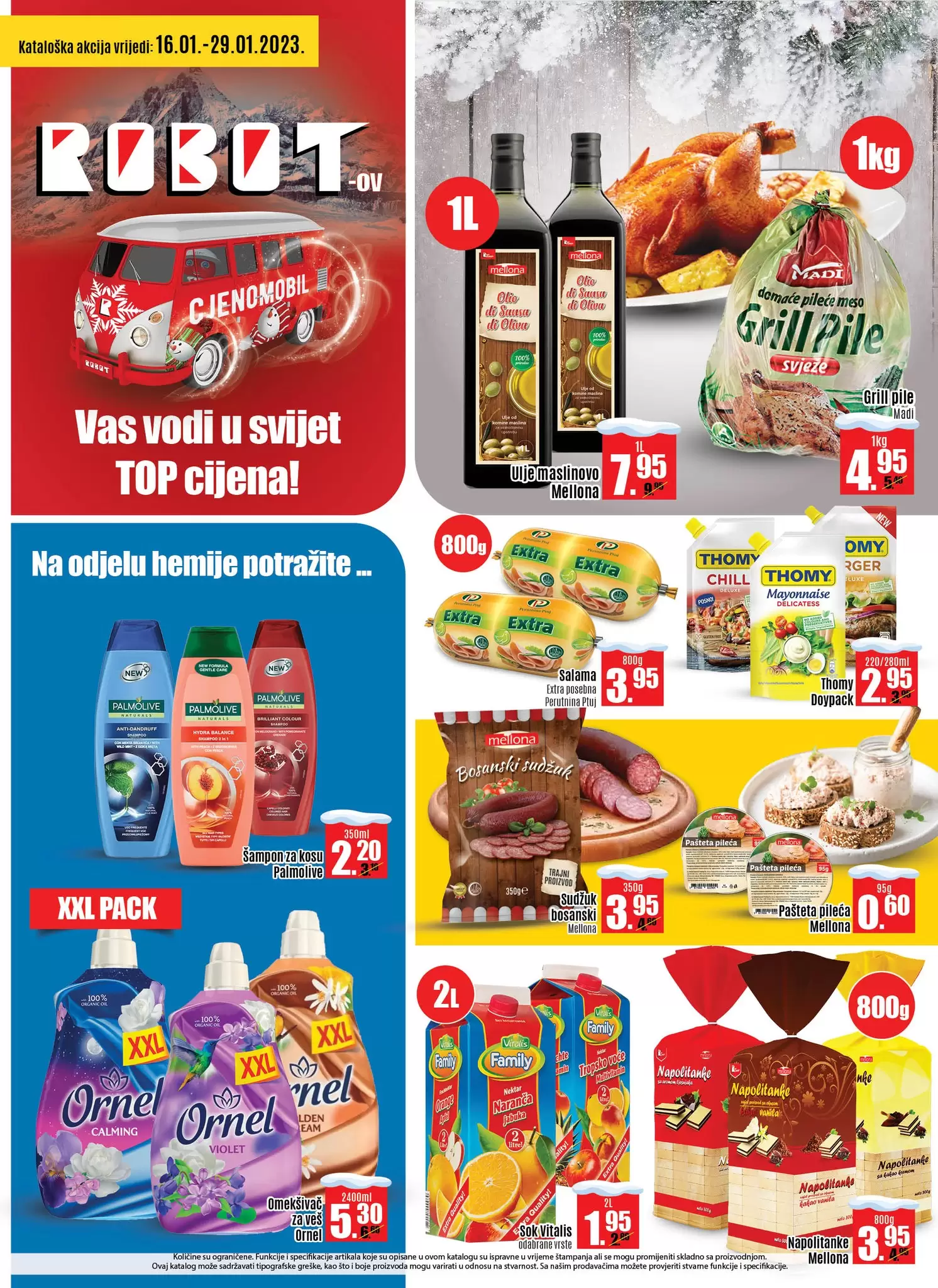 Robot katalog 16-29.01.2023.