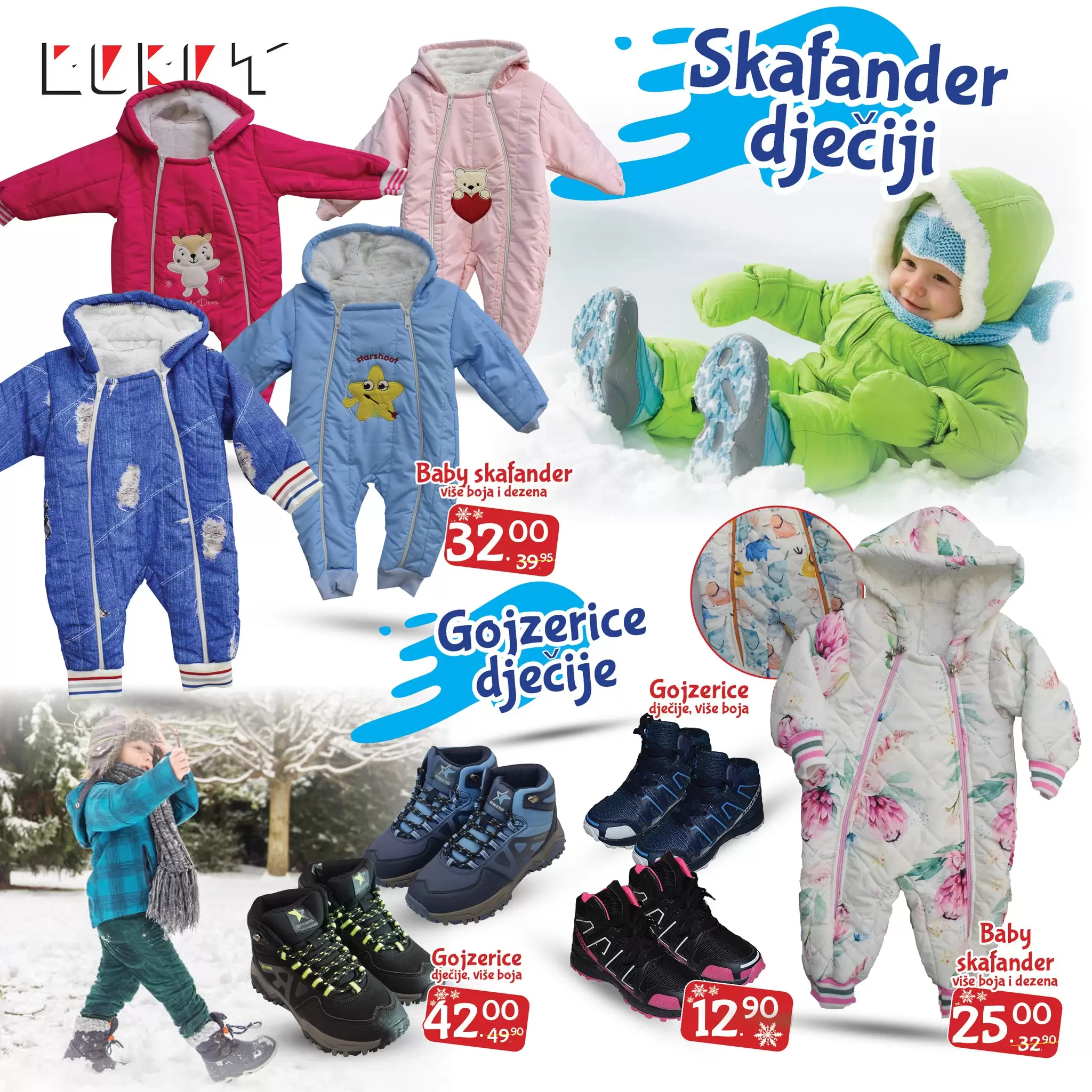 Robot akcija 13-15.1.2023.