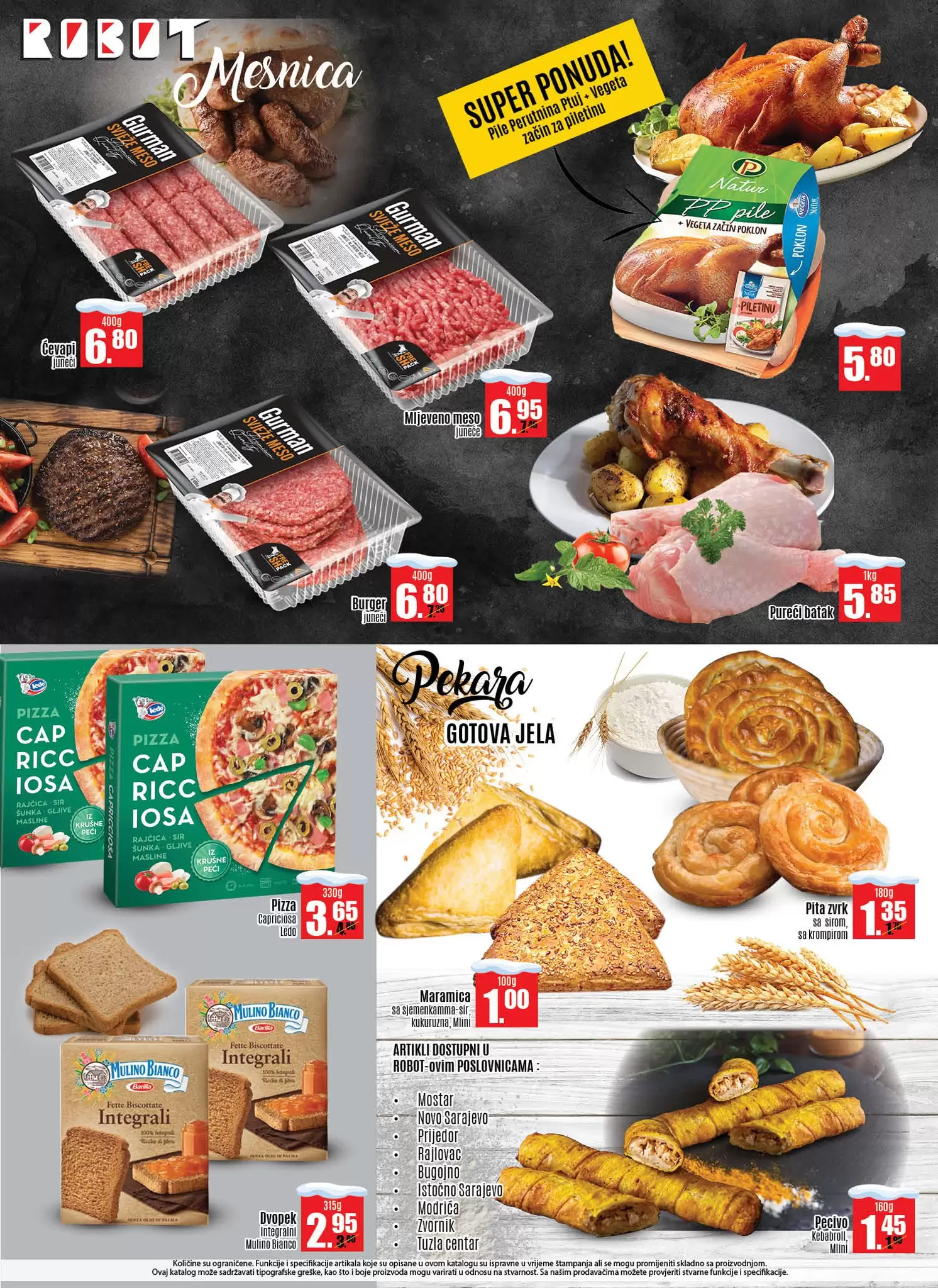 Robot katalog 16-29.01.2023.