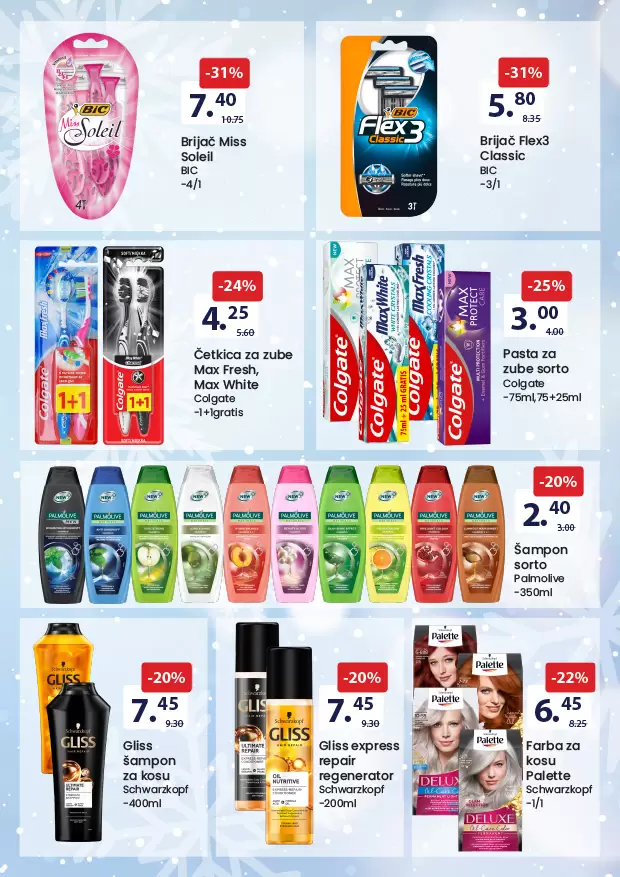 Fis katalog Prehrana i Hemija 16-29.1.2023.