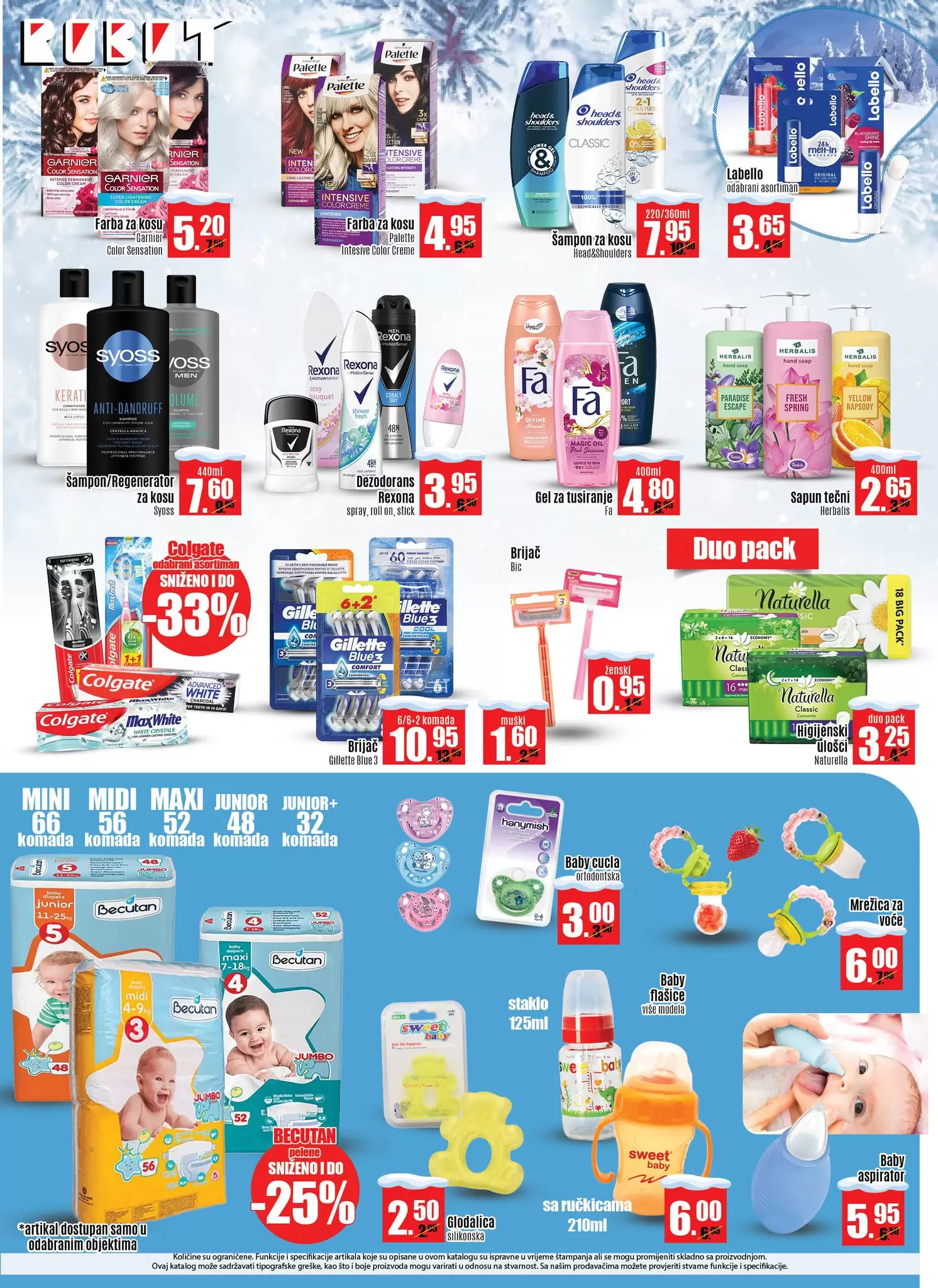 Robot katalog 16-29.01.2023.