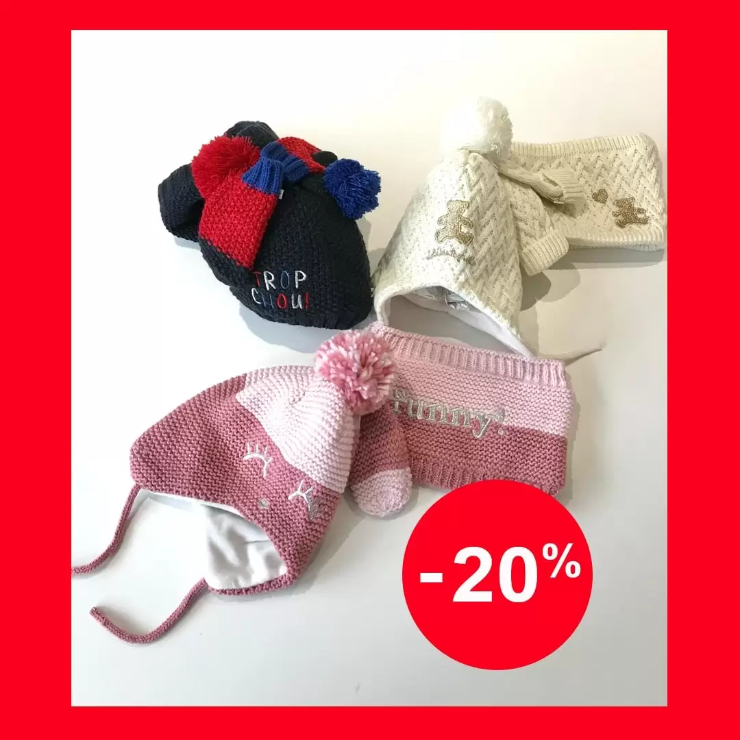 Azel France SNIŽENJE januar 2023