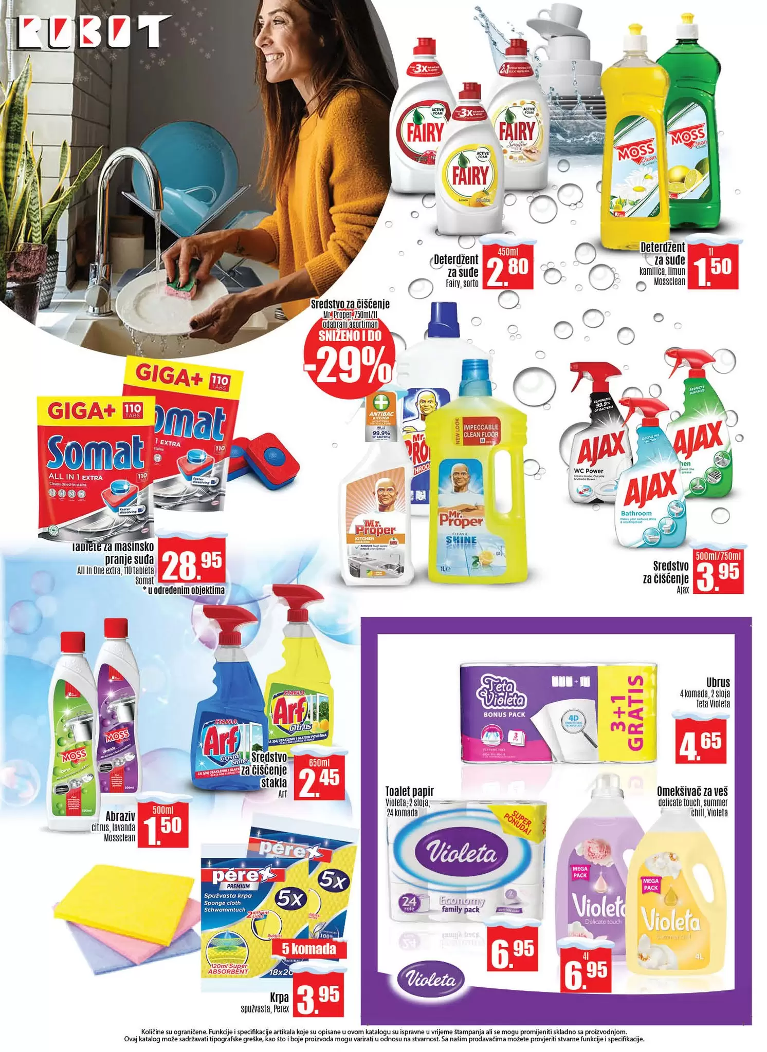 Robo katalog 6-15.1.2023.