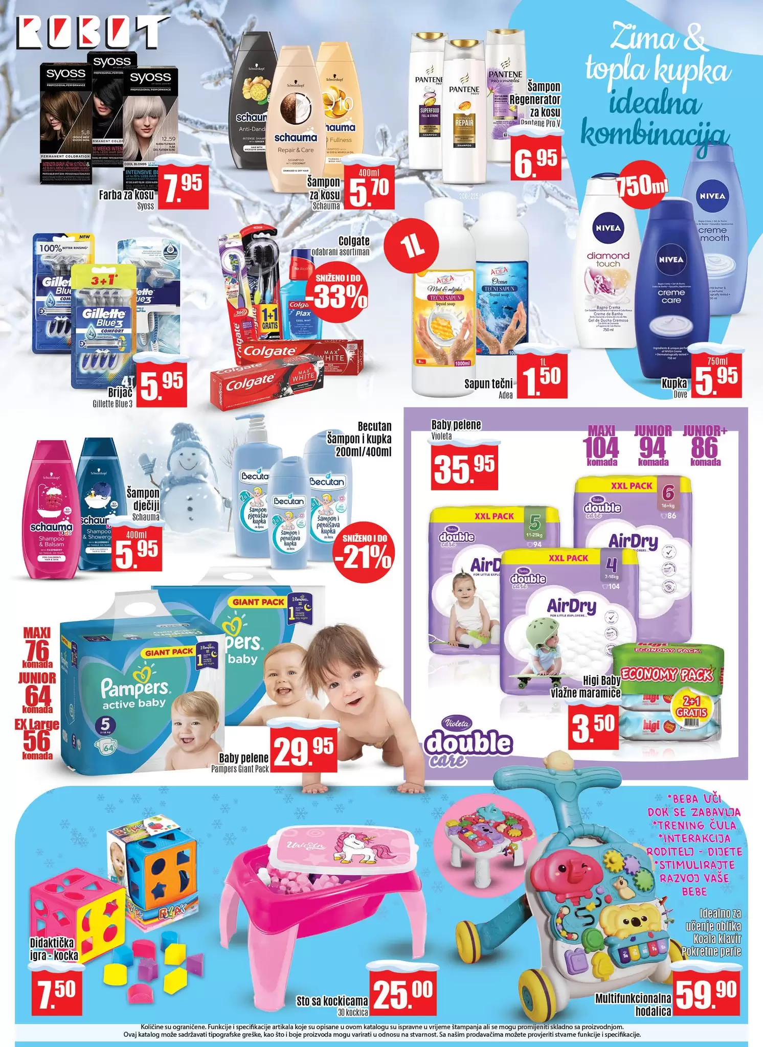 Robo katalog 6-15.1.2023.