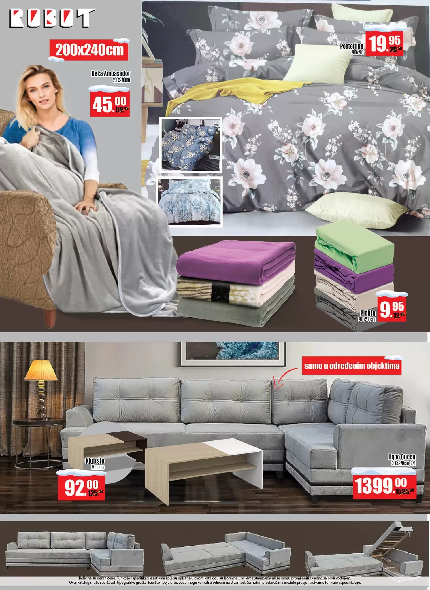 Robot katalog 16-29.01.2023.