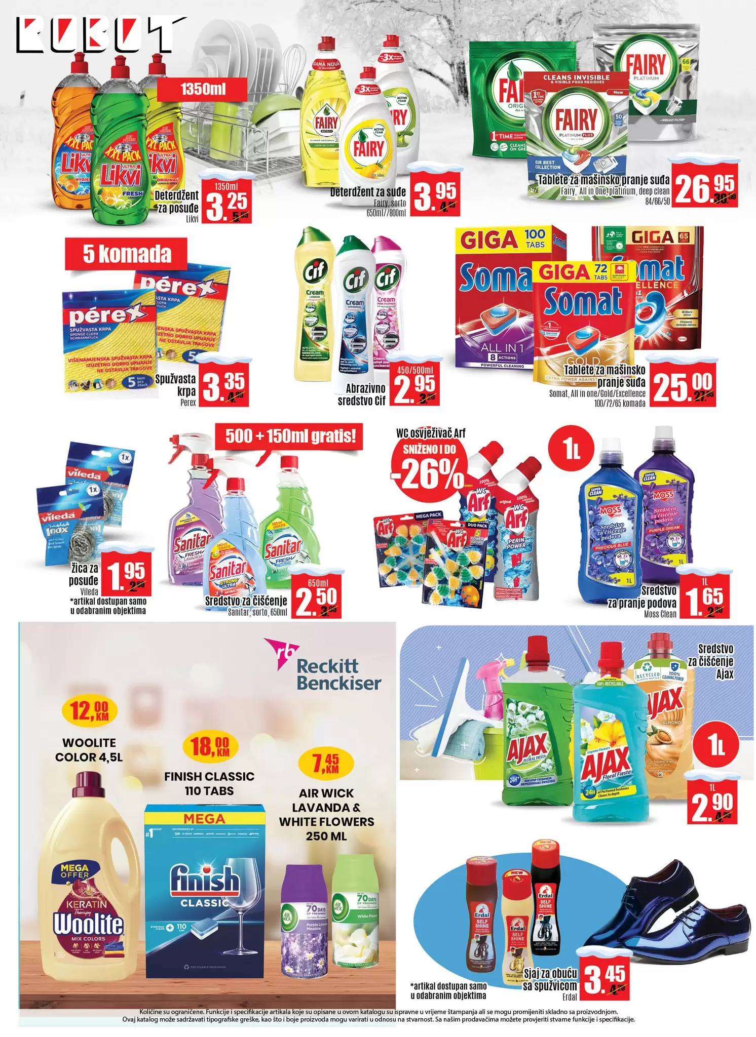 Robot katalog 16-29.01.2023.