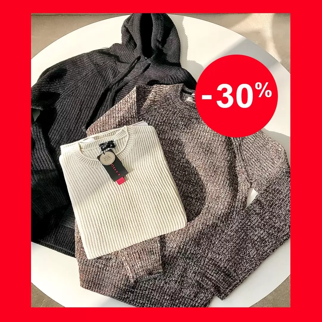 Azel France SNIŽENJE januar 2023