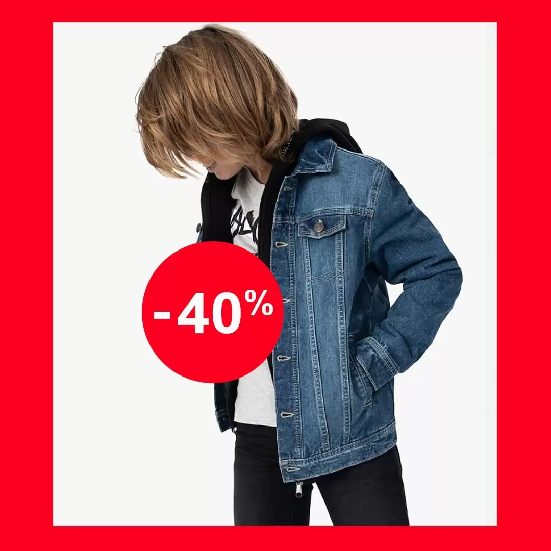 Azel France SNIŽENJE januar 2023