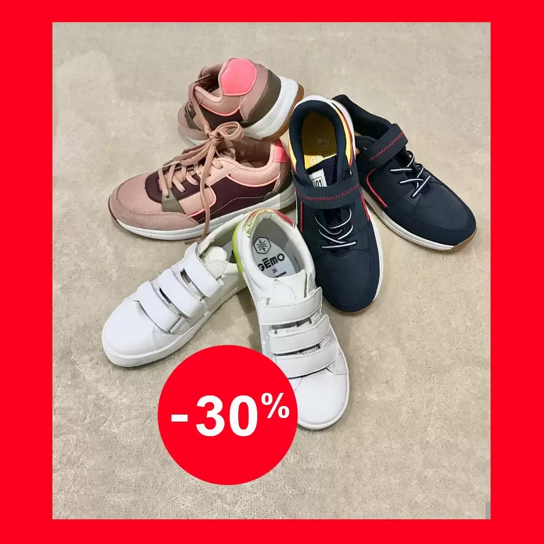 Azel France SNIŽENJE januar 2023