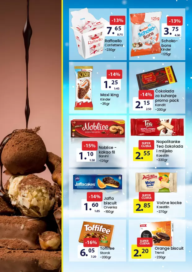 Fis katalog Prehrana i Hemija 16-29.1.2023.