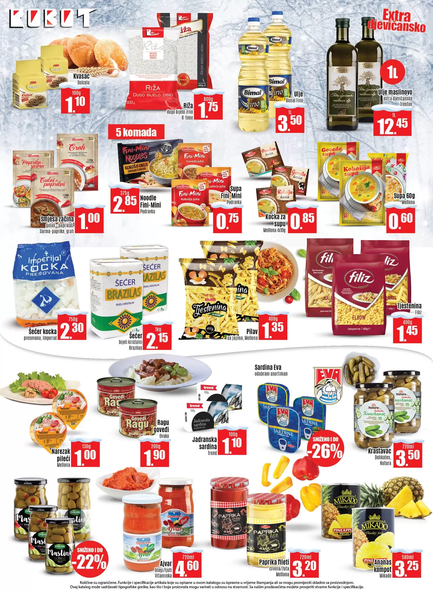 Robo katalog 6-15.1.2023.