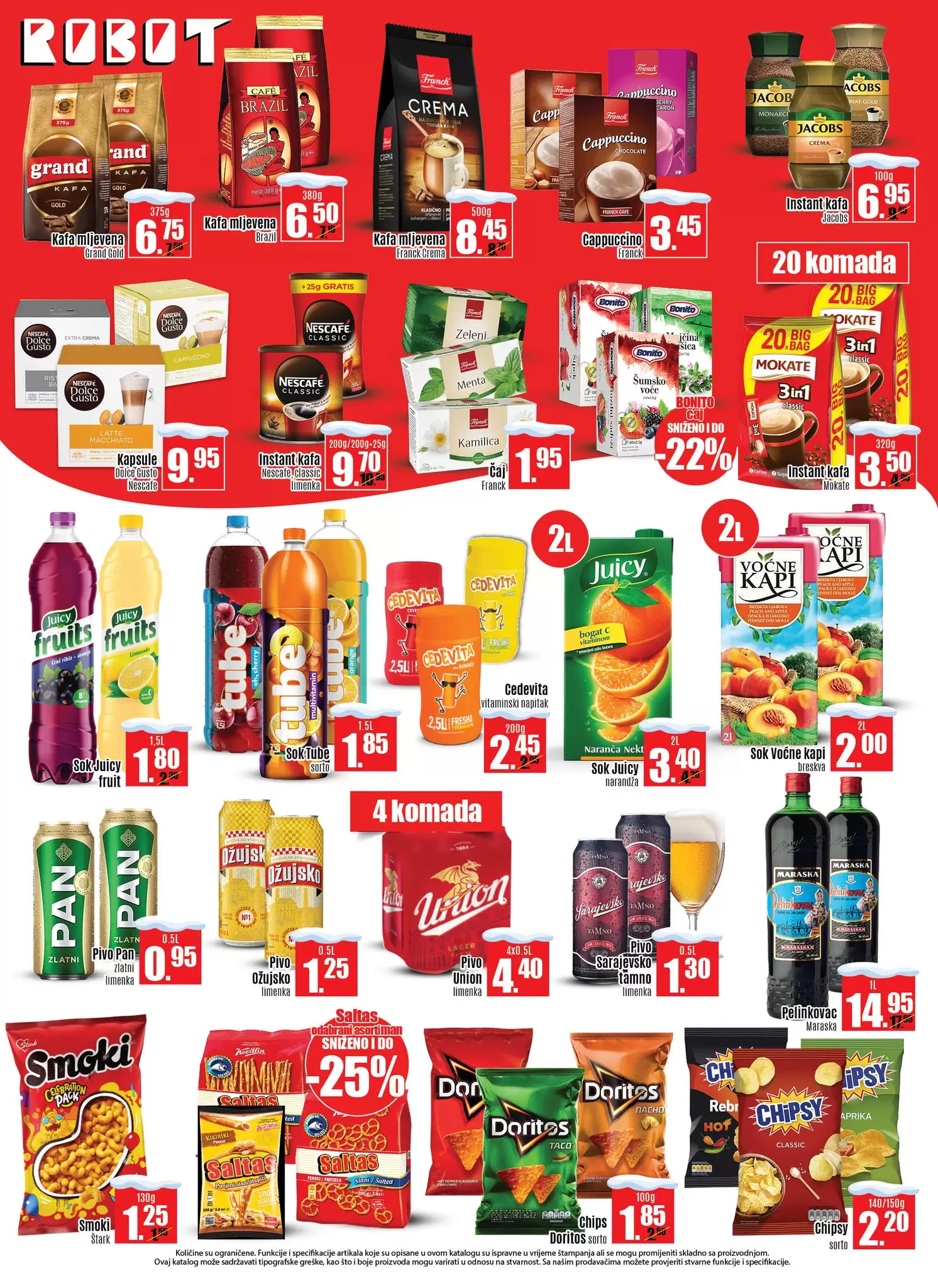 Robot katalog 16-29.01.2023.