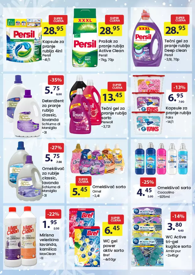 Fis katalog Prehrana i Hemija 16-29.1.2023.